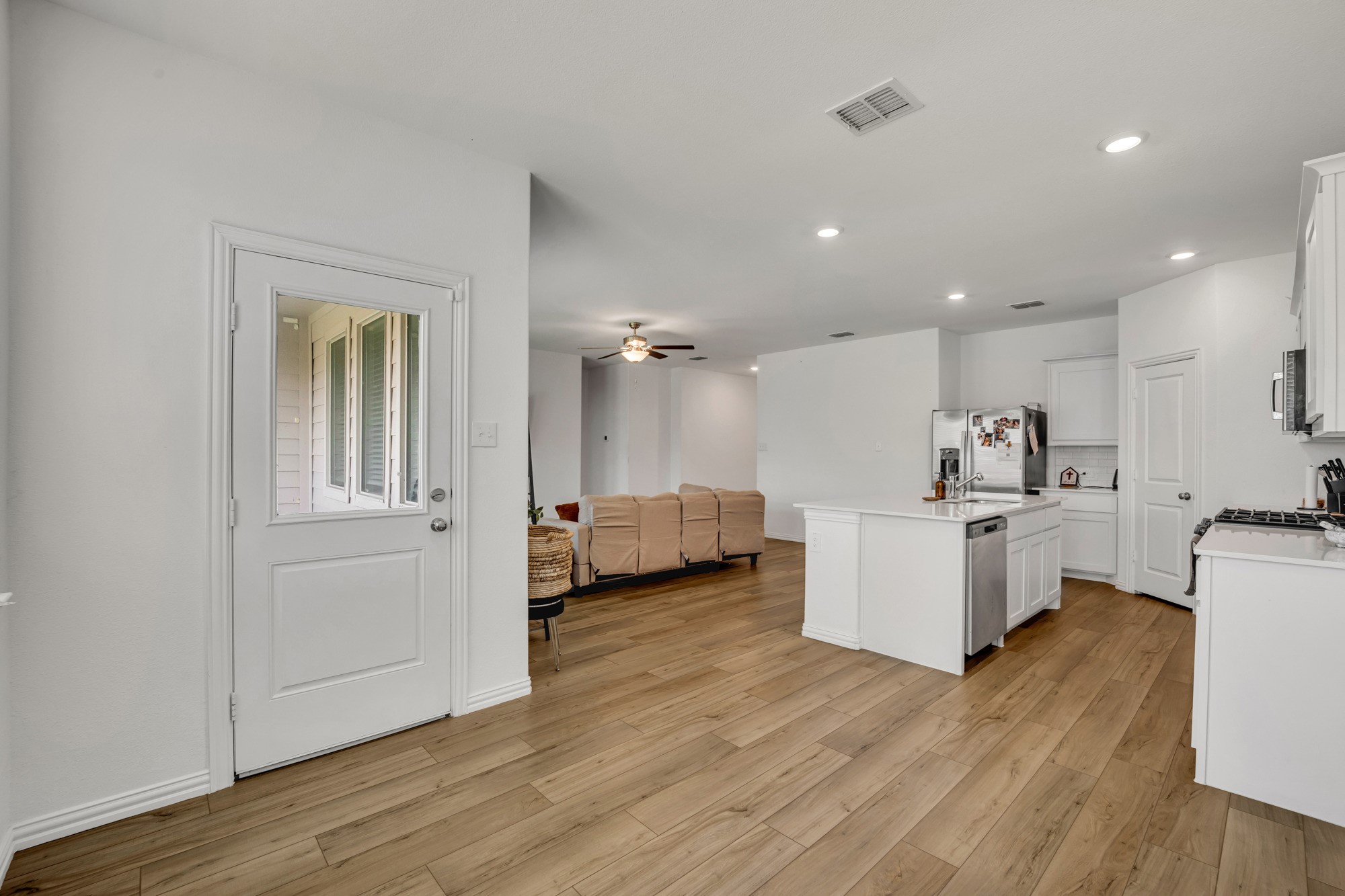 3221 Sioux Trail