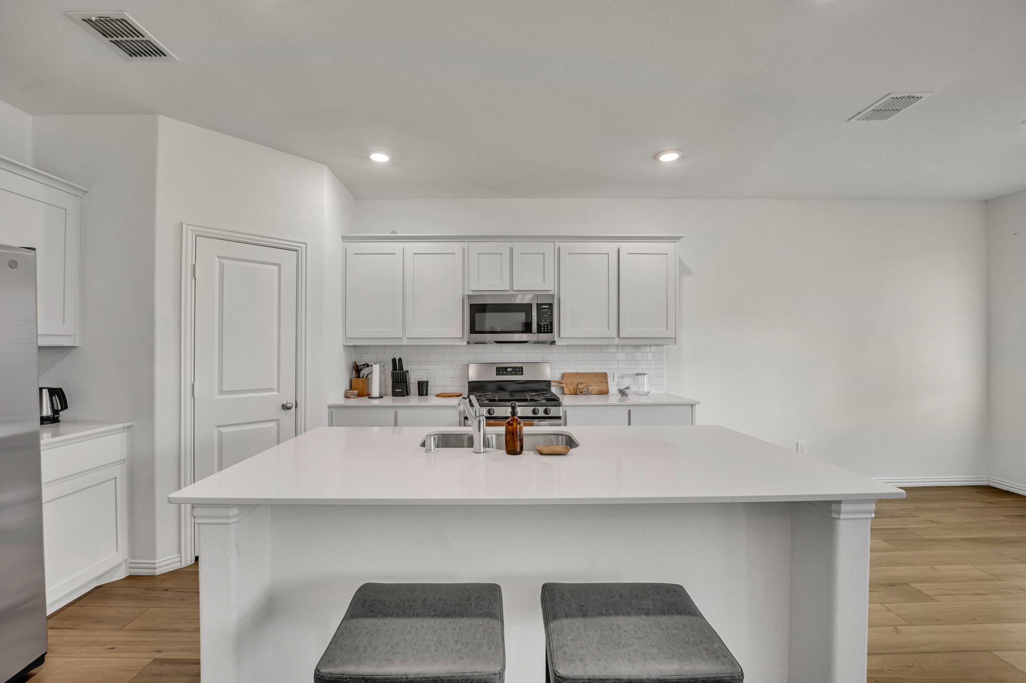 3221 Sioux Trail