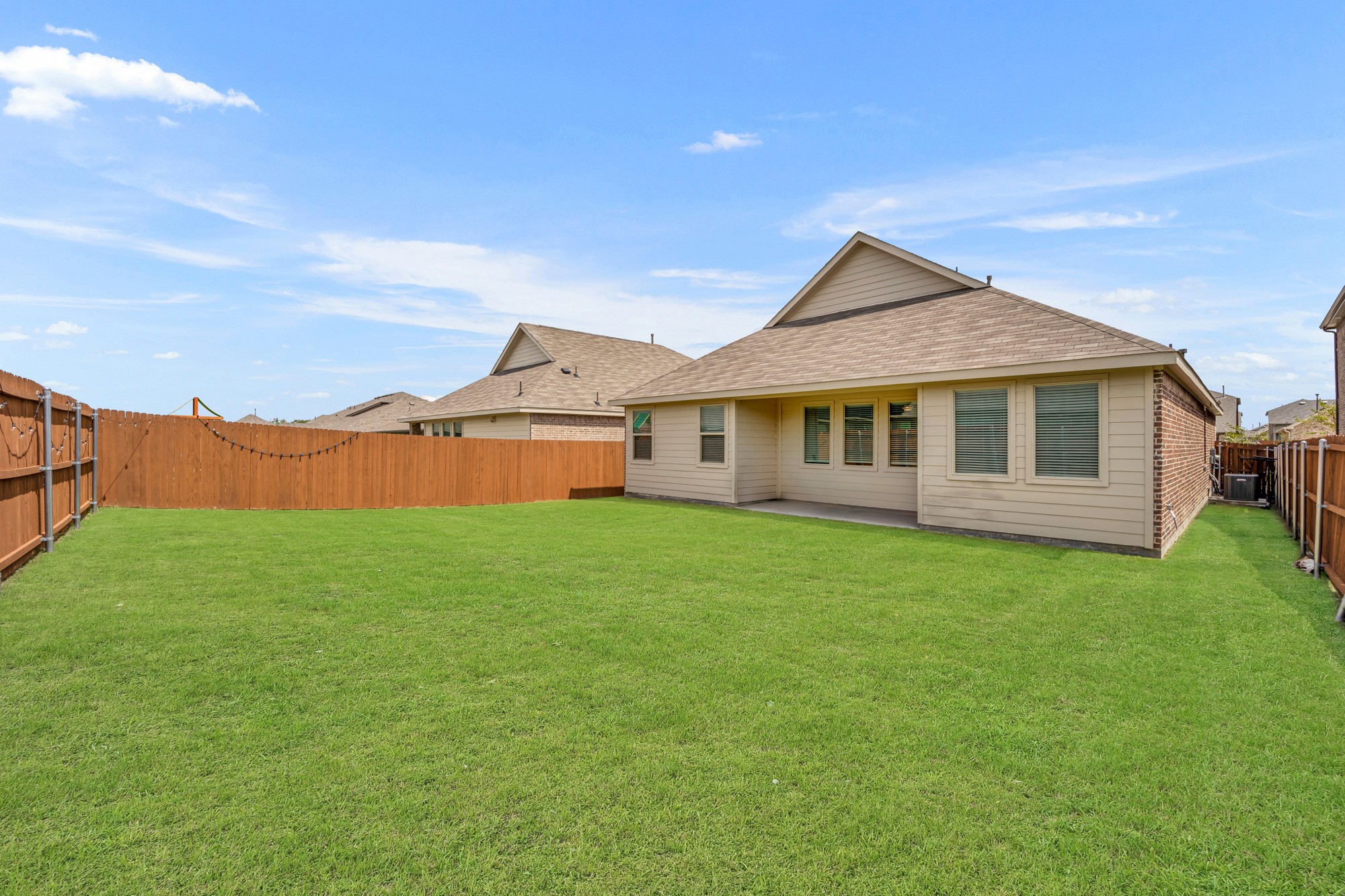 3221 Sioux Trail