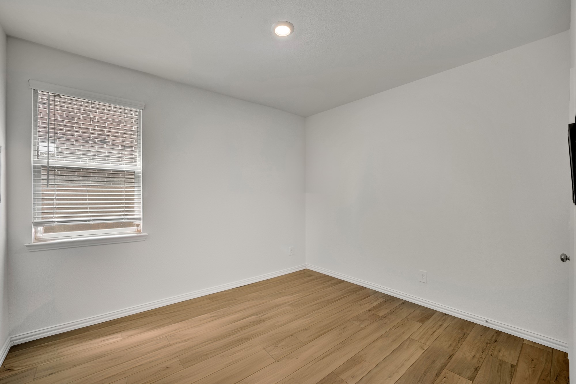 3221 Sioux Trail