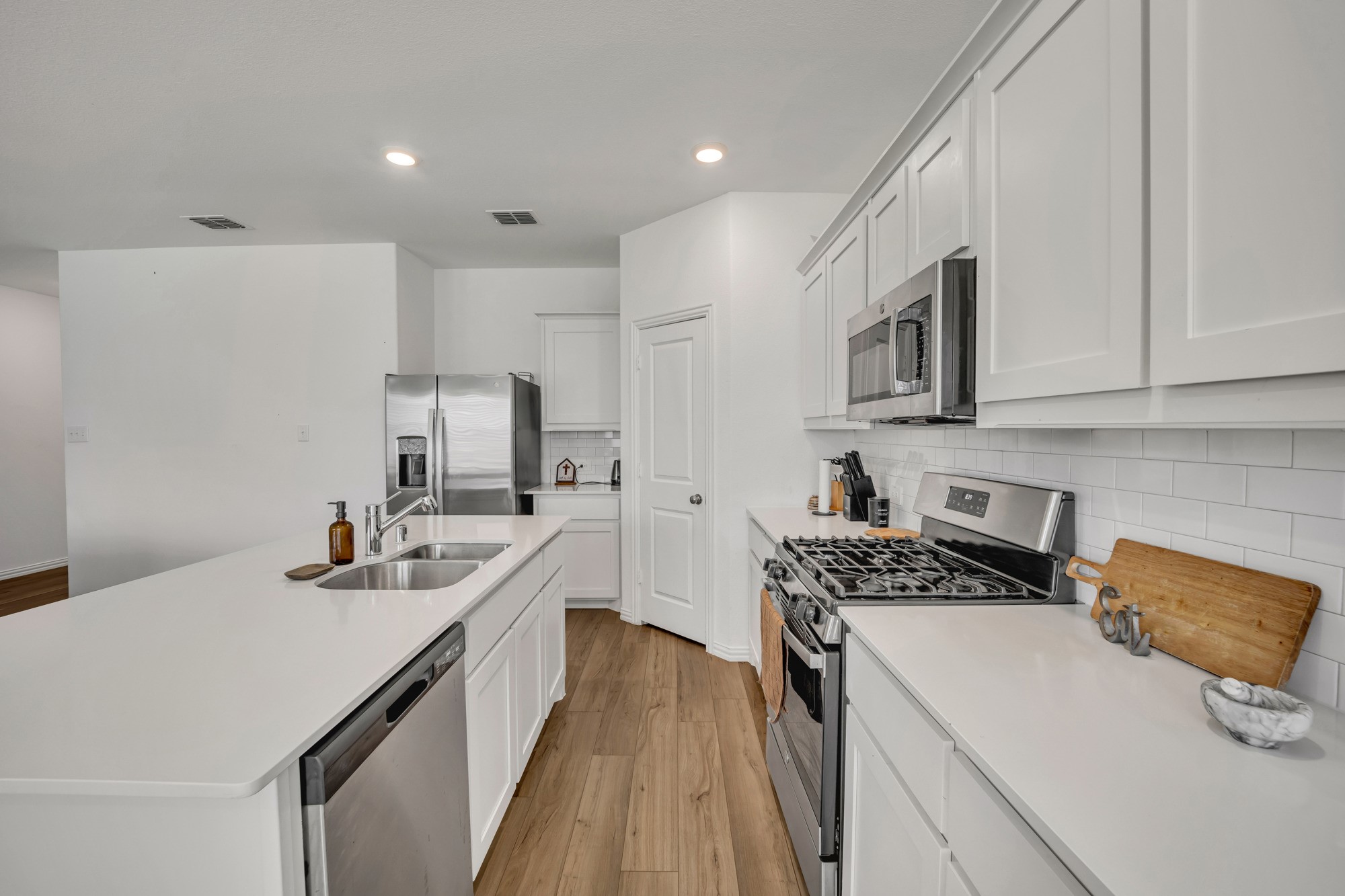 3221 Sioux Trail