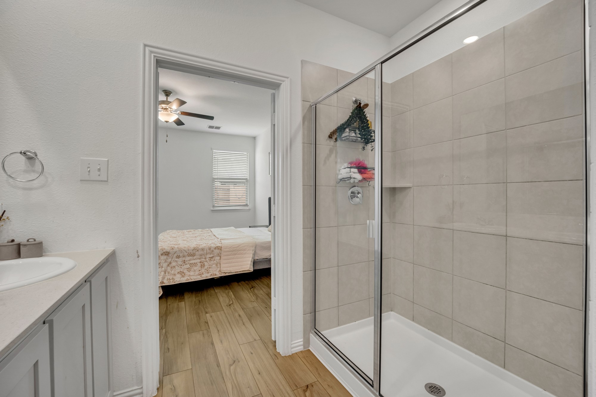 3221 Sioux Trail