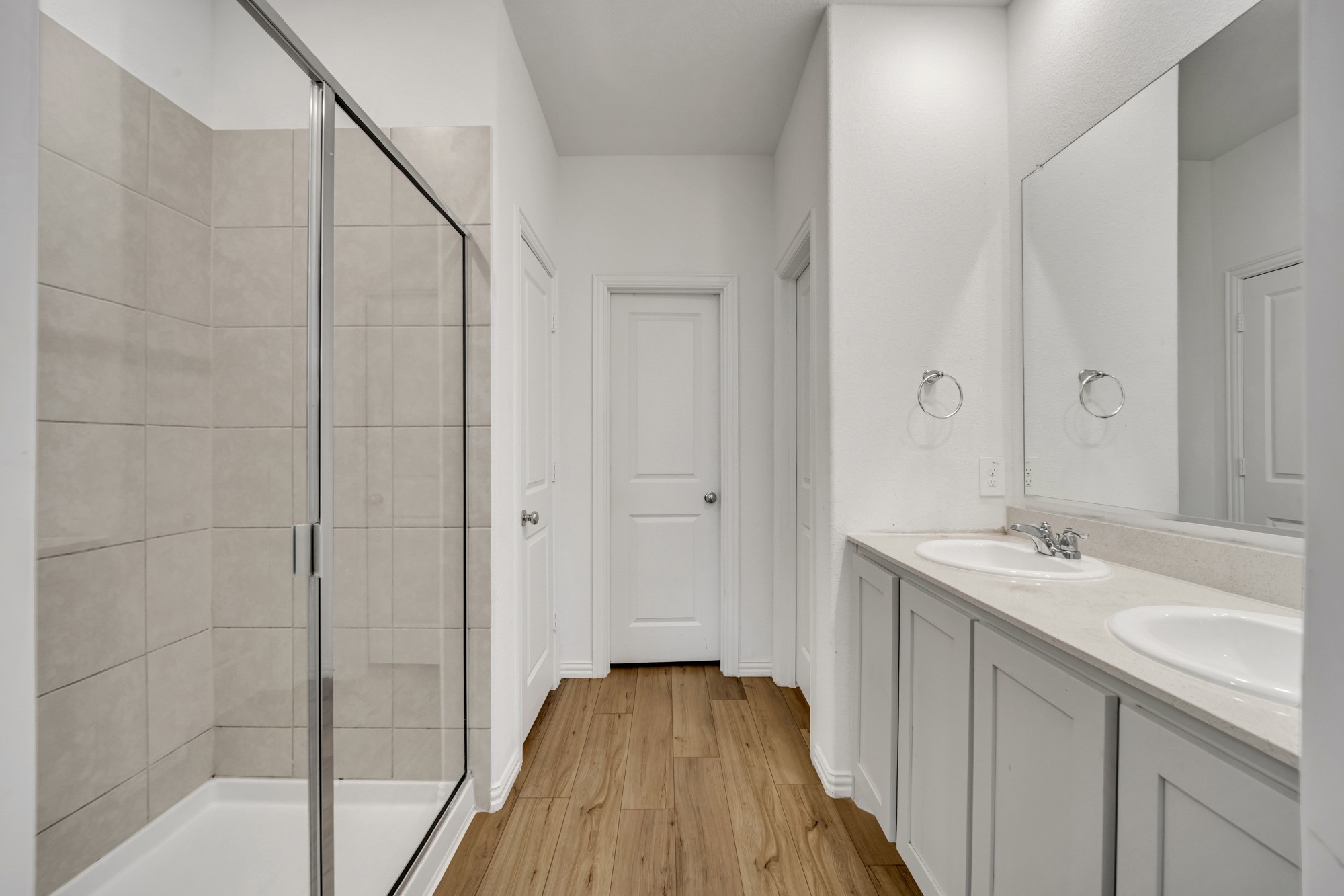 3221 Sioux Trail