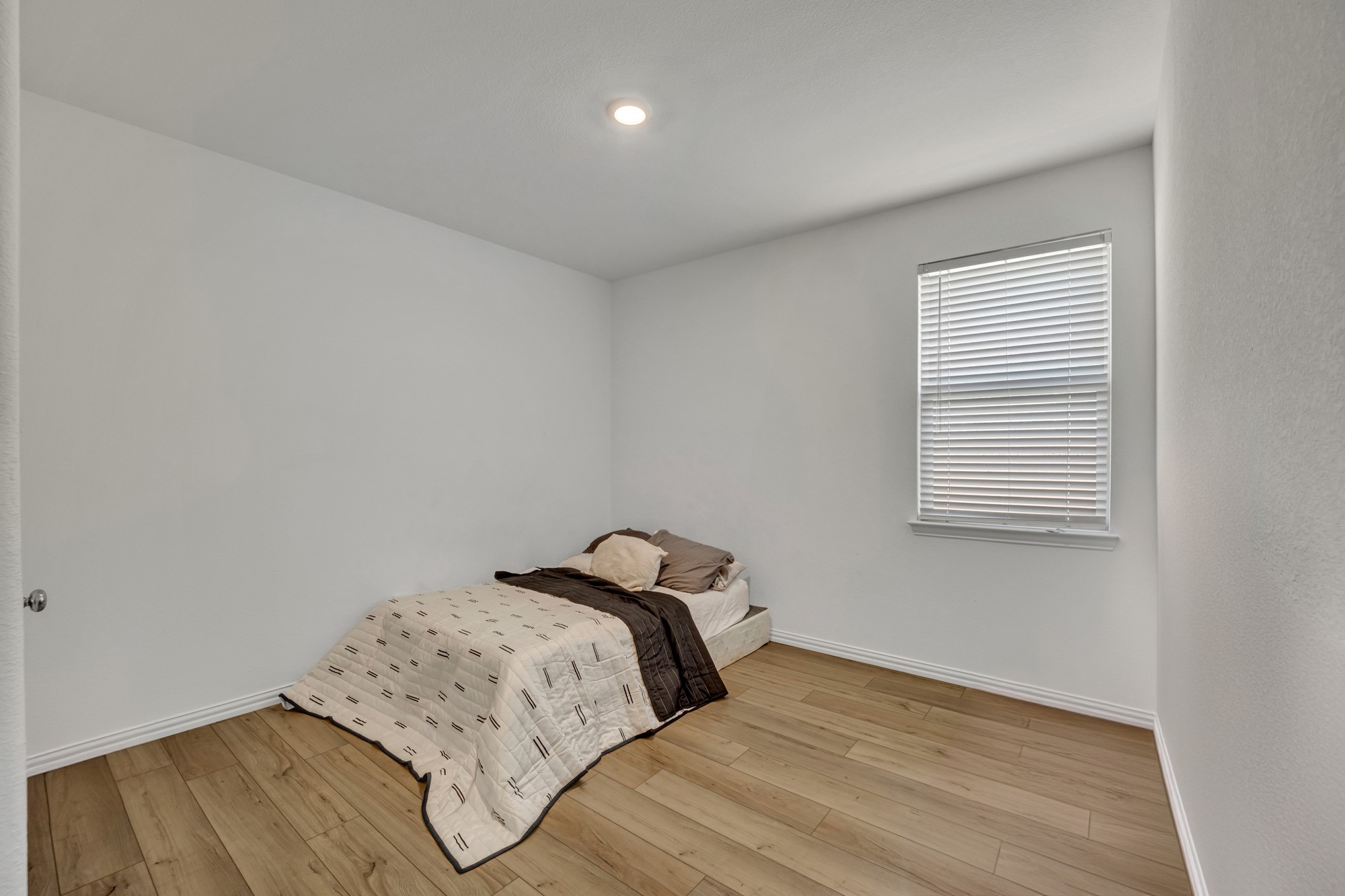 3221 Sioux Trail