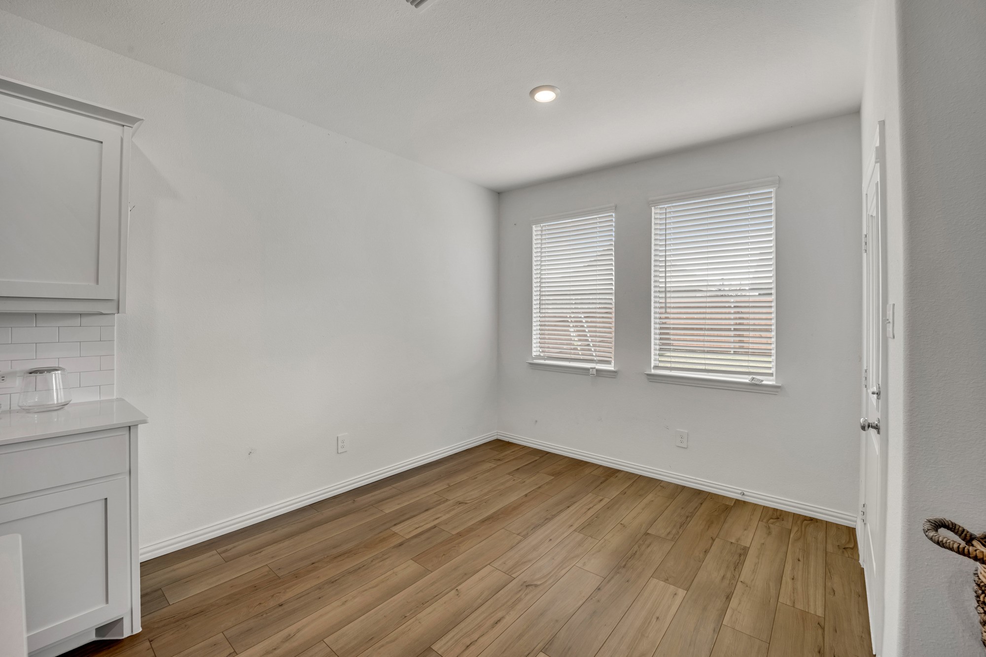 3221 Sioux Trail