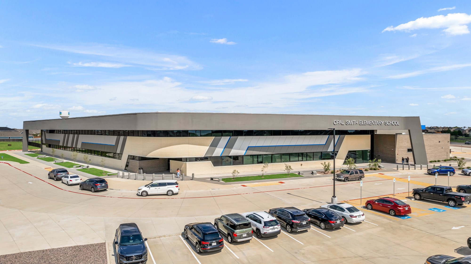 3221 Sioux Trail