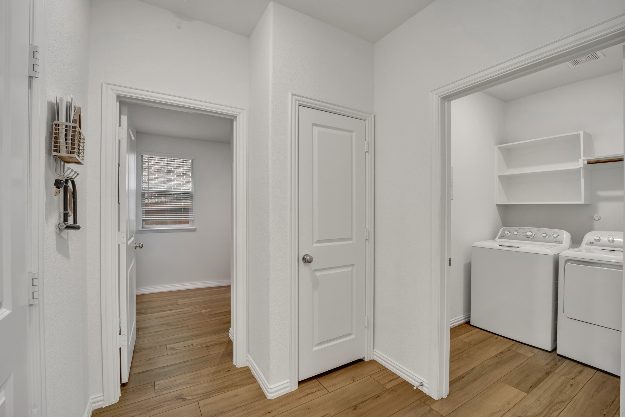 3221 Sioux Trail