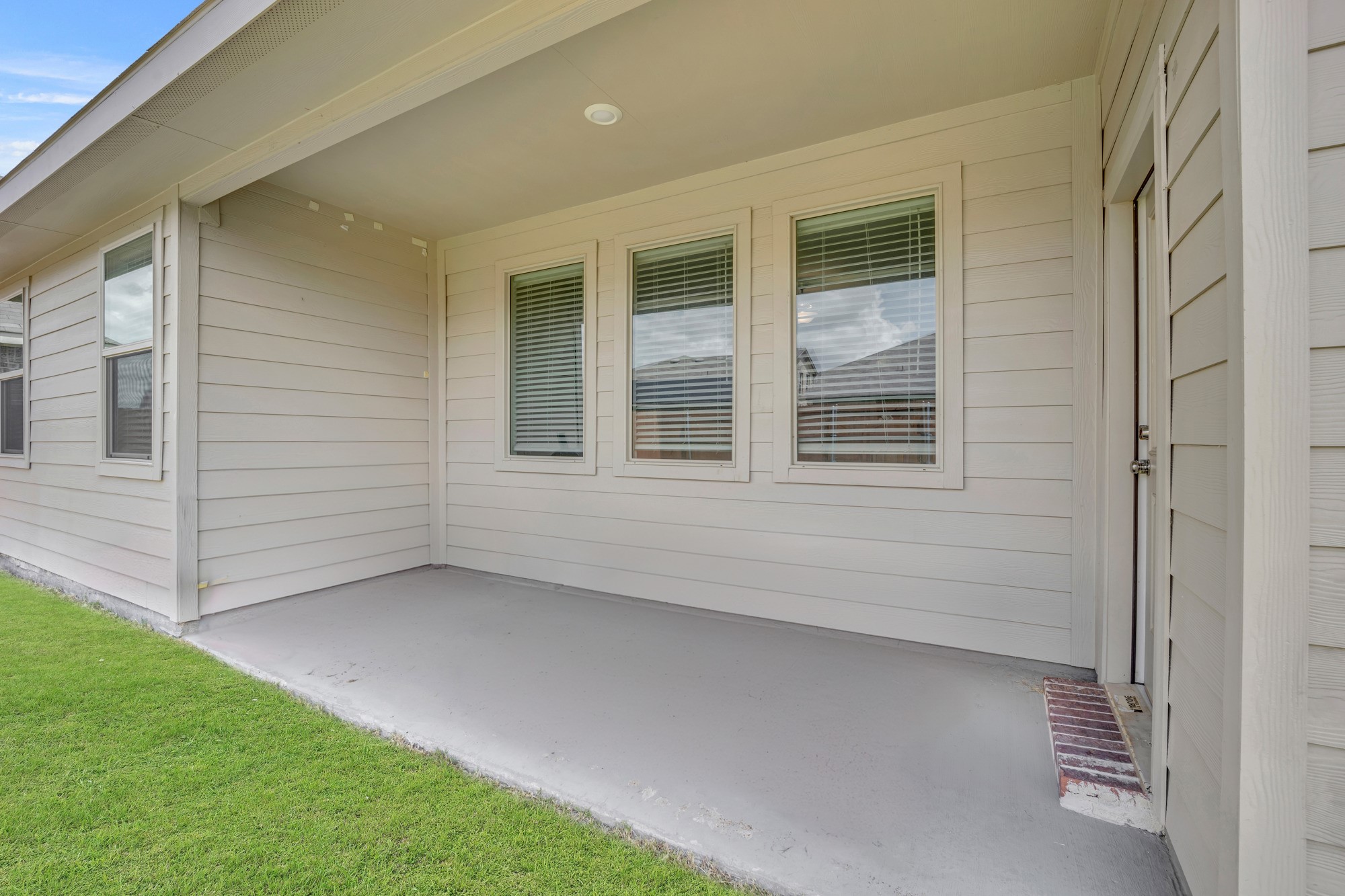 3221 Sioux Trail