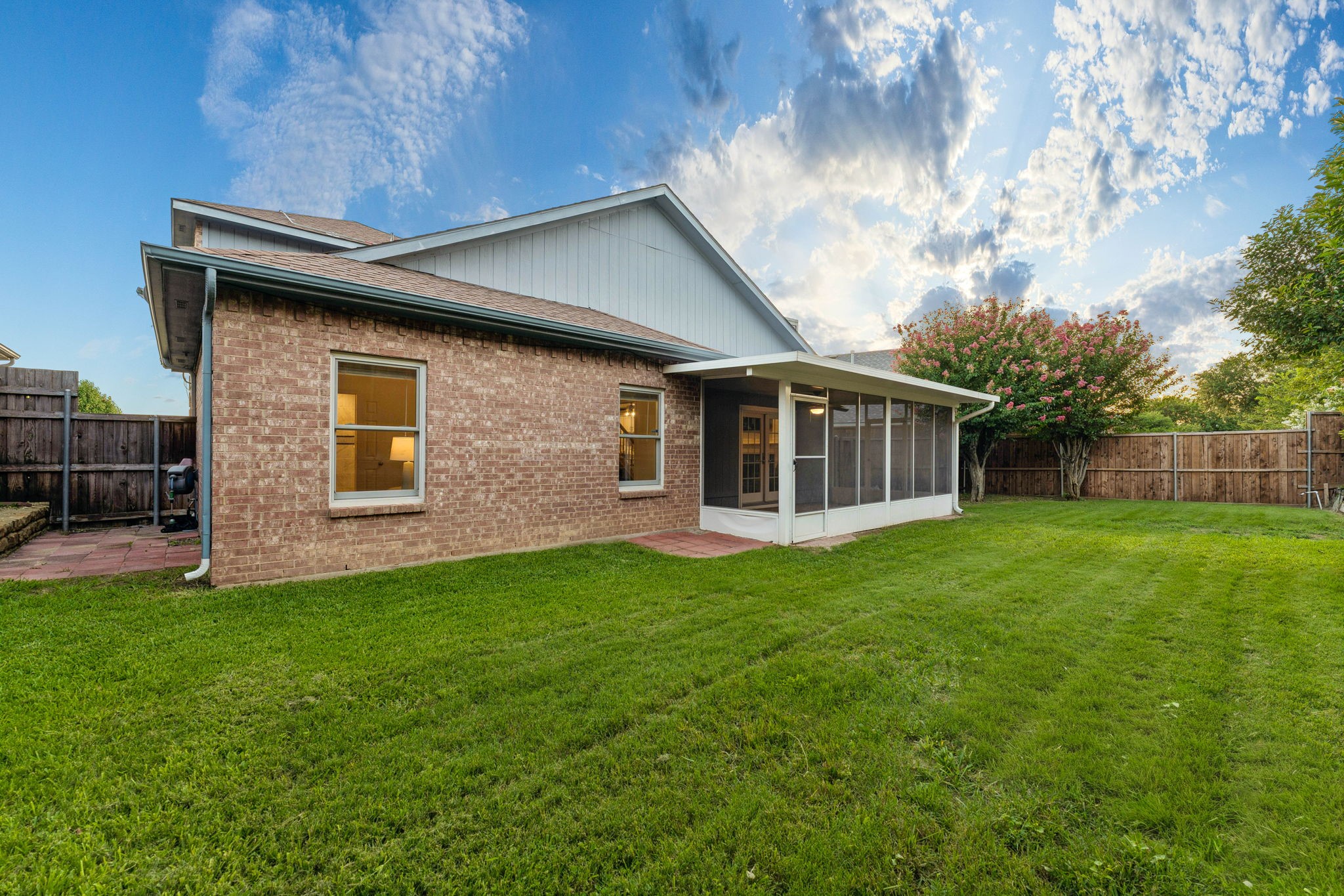 18311 Justice Lane