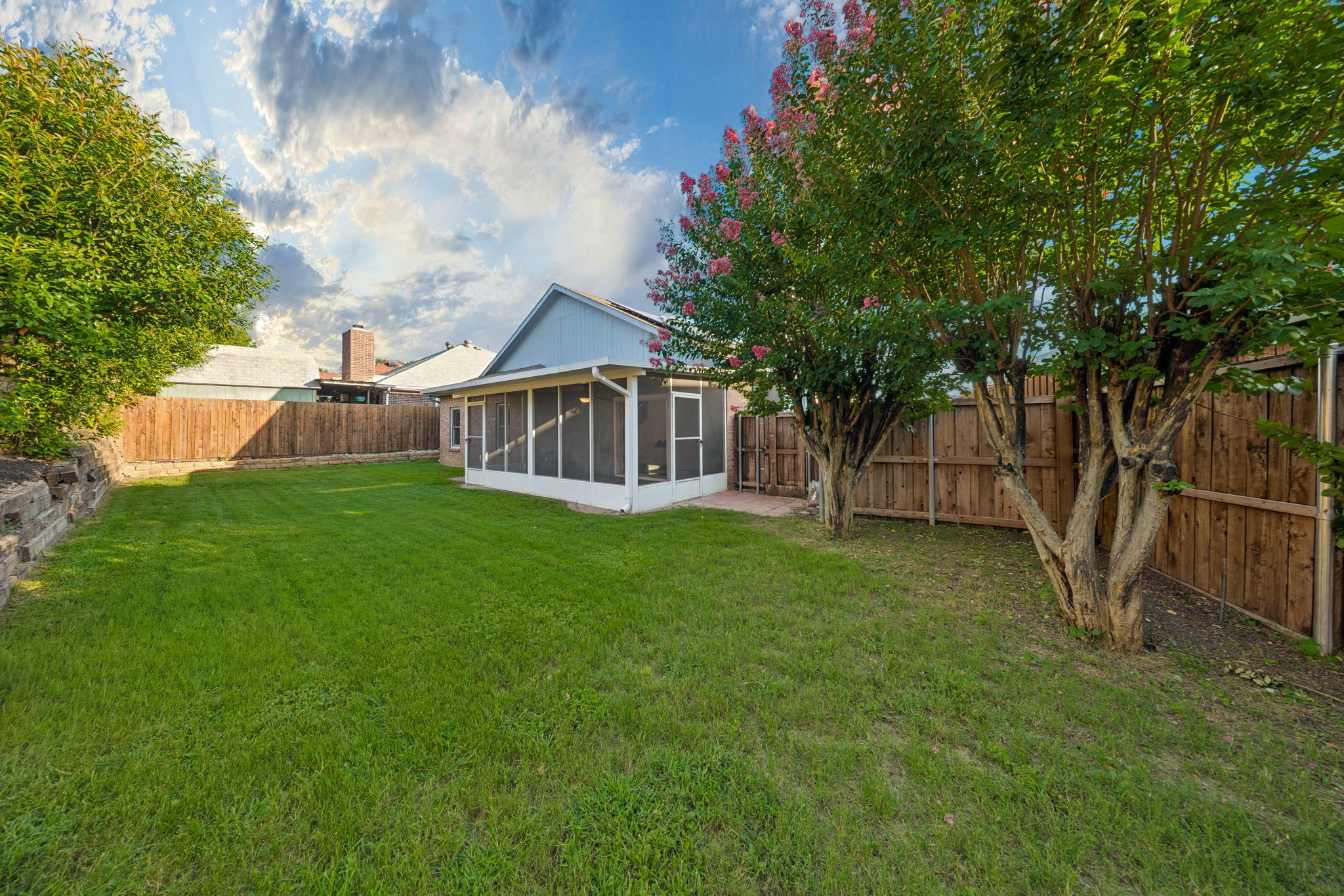 18311 Justice Lane