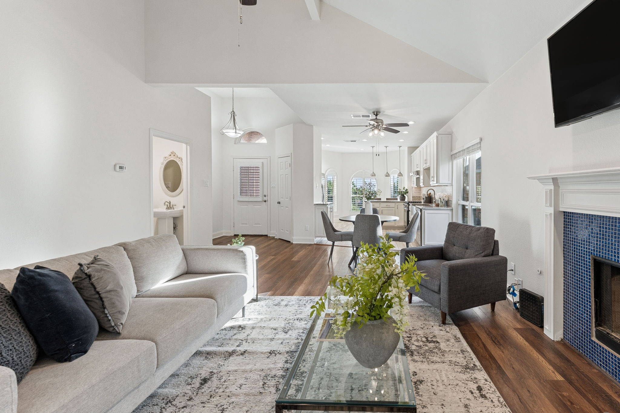 18311 Justice Lane