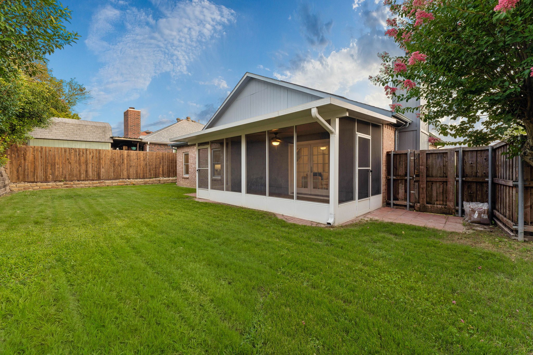 18311 Justice Lane
