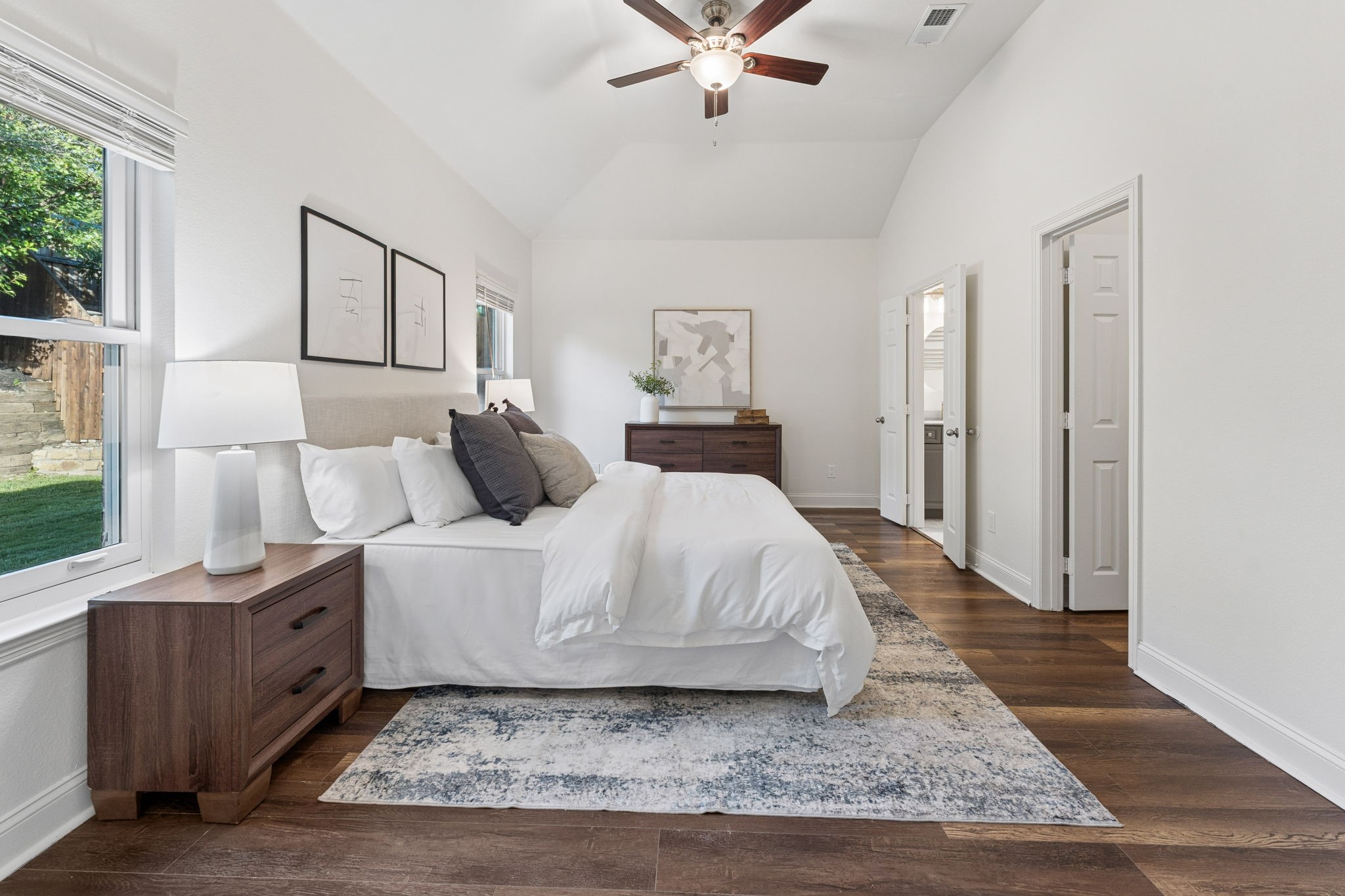 18311 Justice Lane