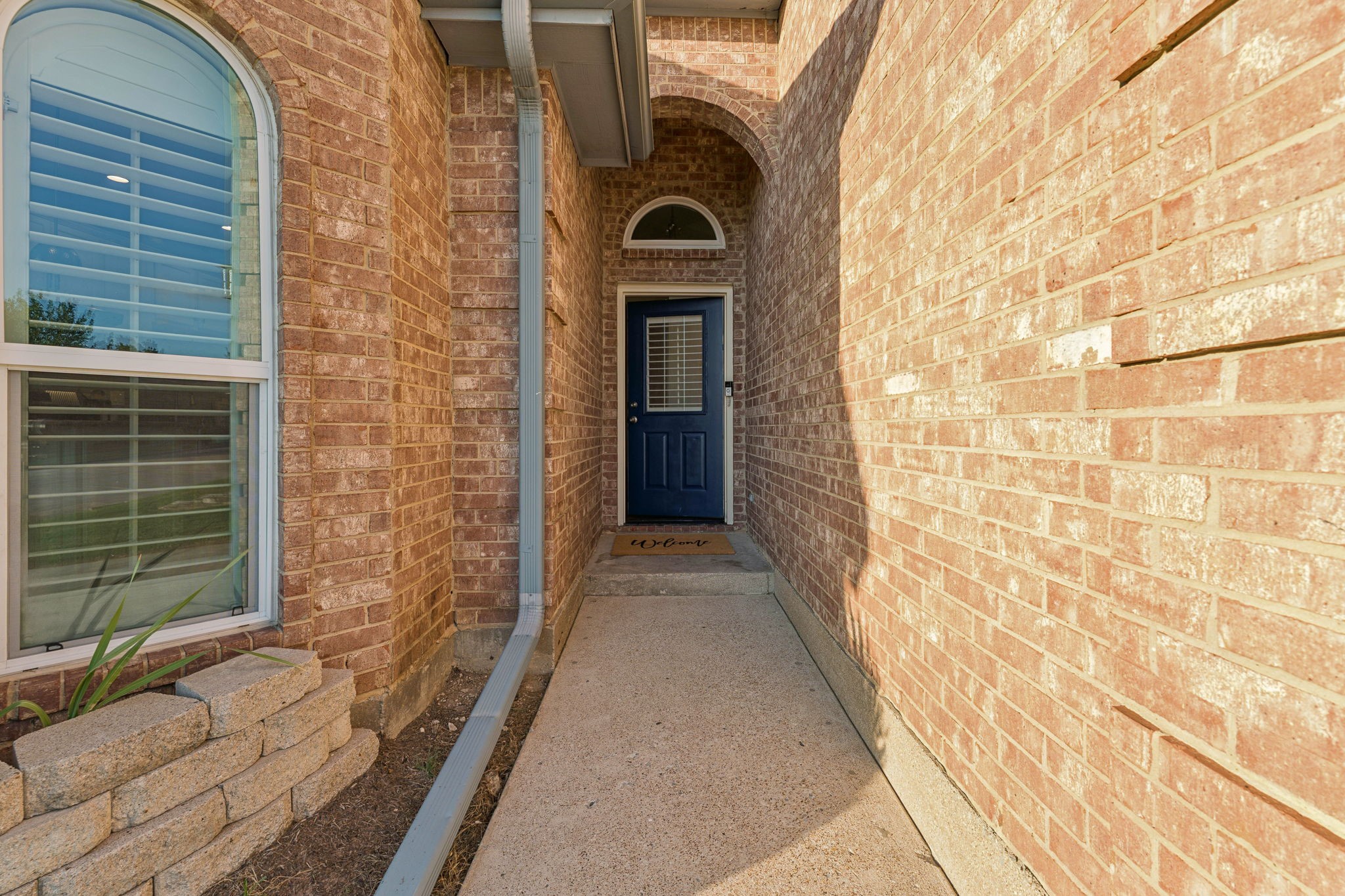 18311 Justice Lane