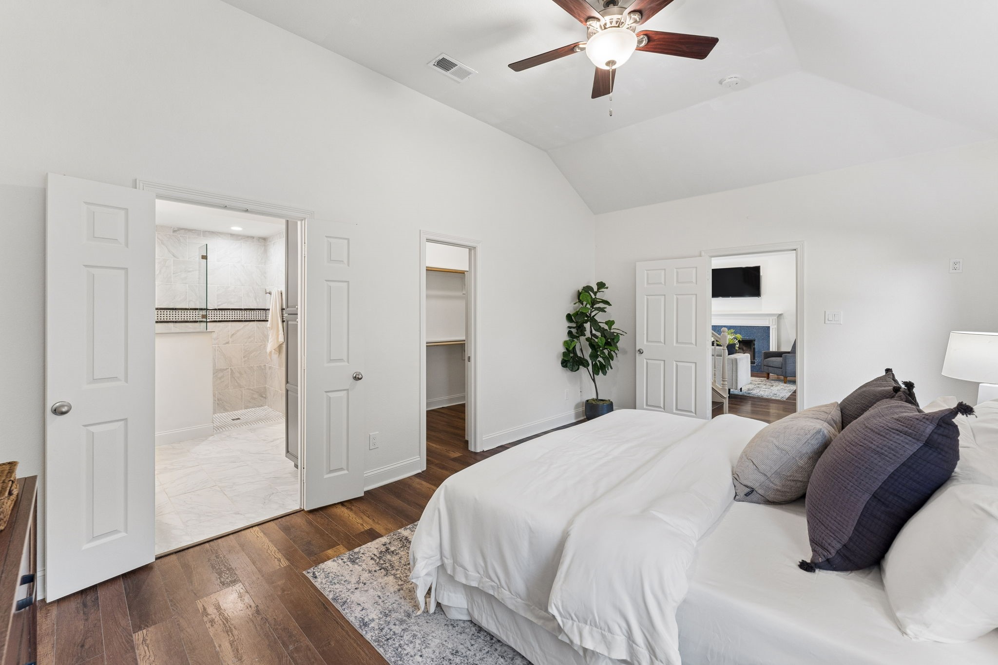 18311 Justice Lane