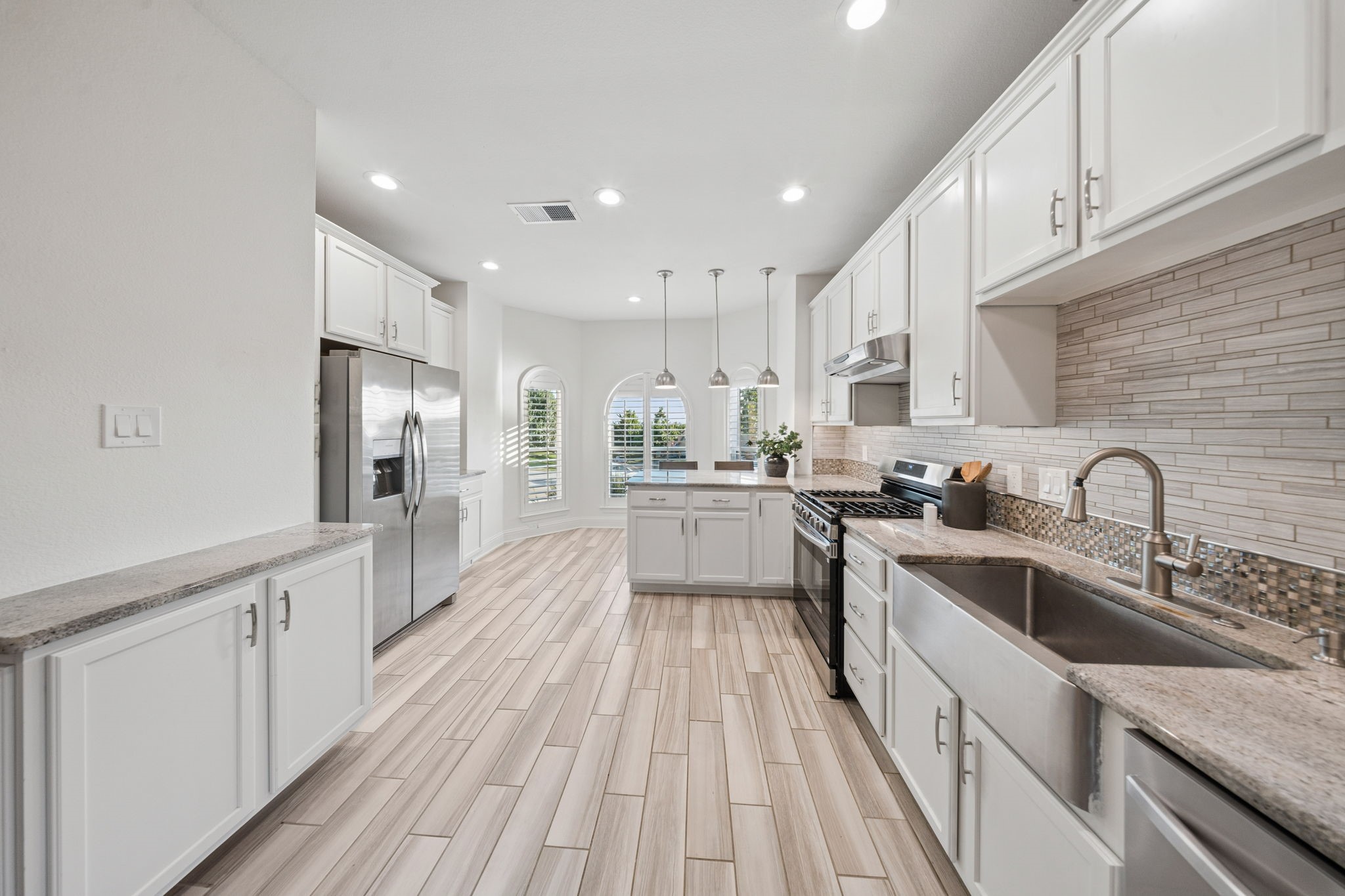 18311 Justice Lane