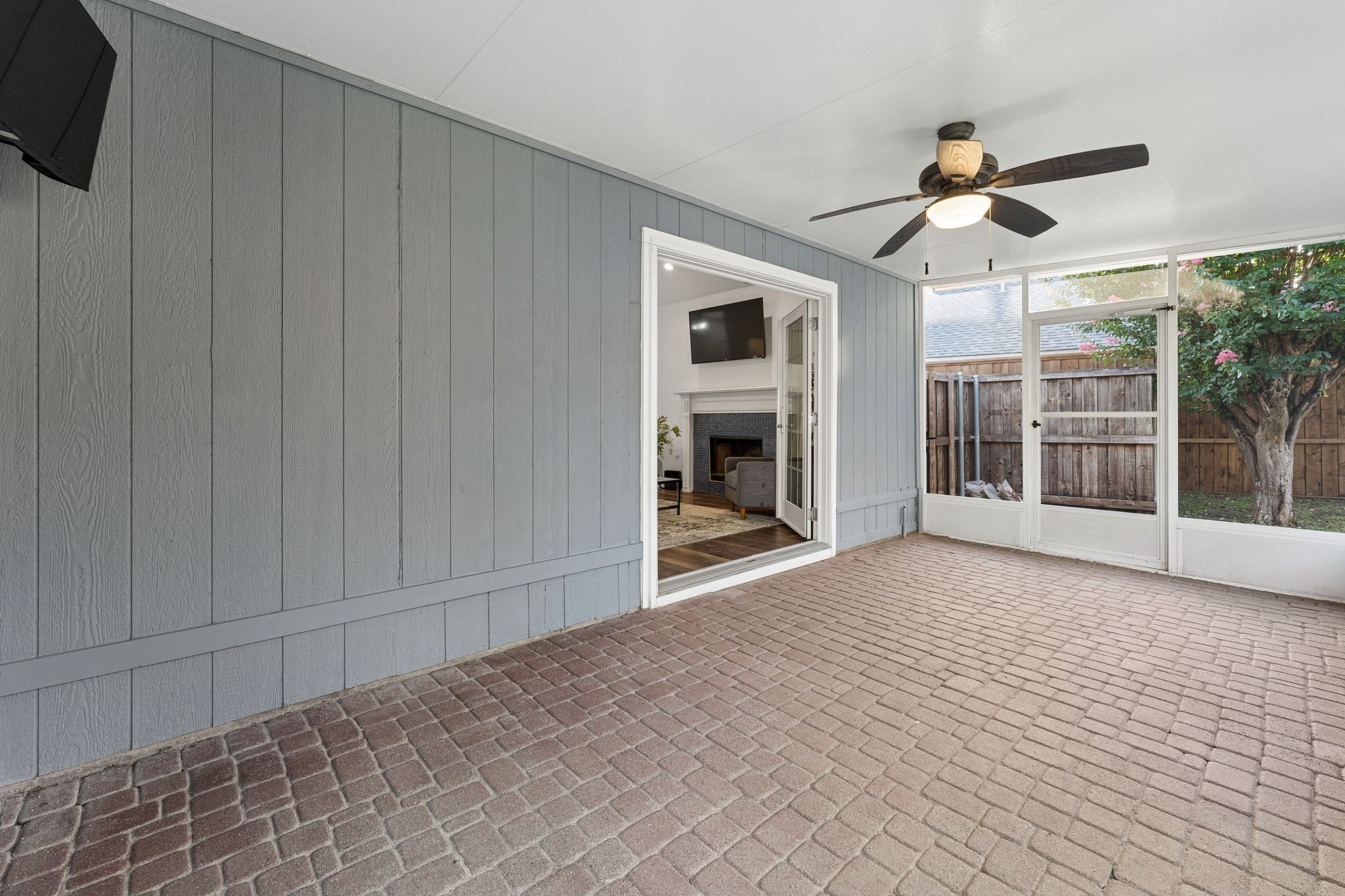 18311 Justice Lane
