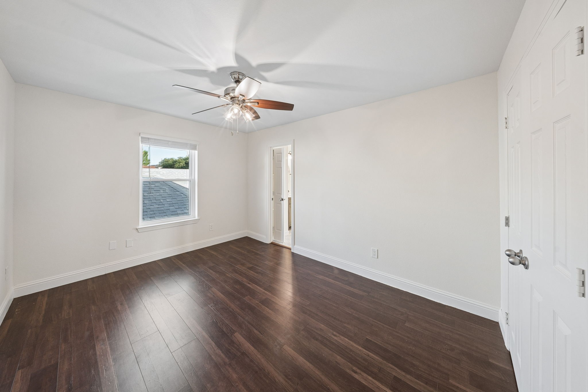 18311 Justice Lane