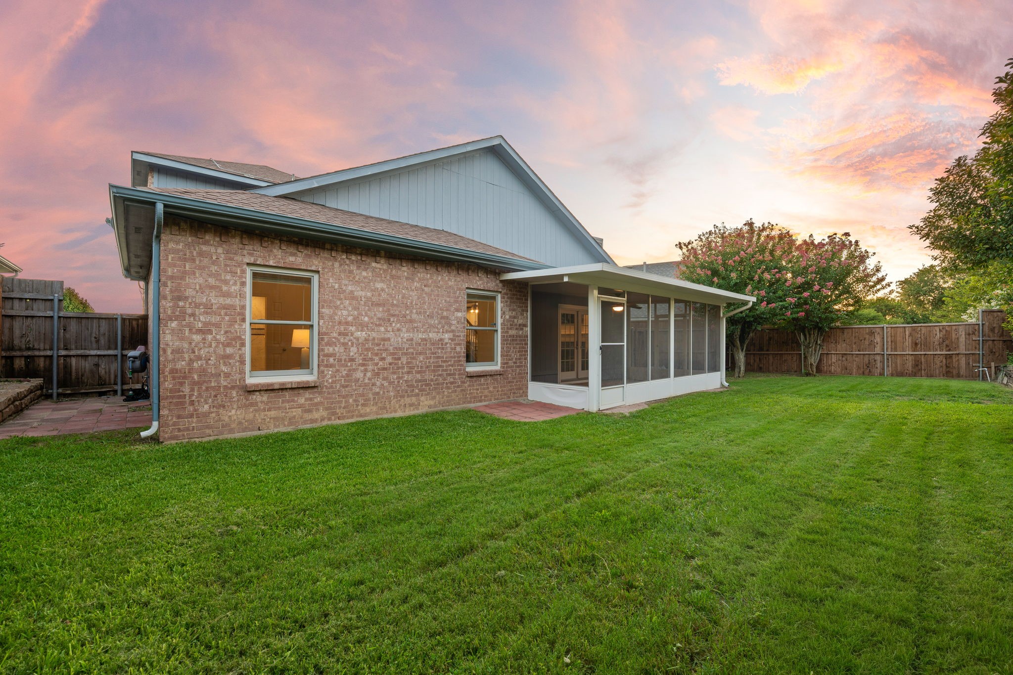 18311 Justice Lane