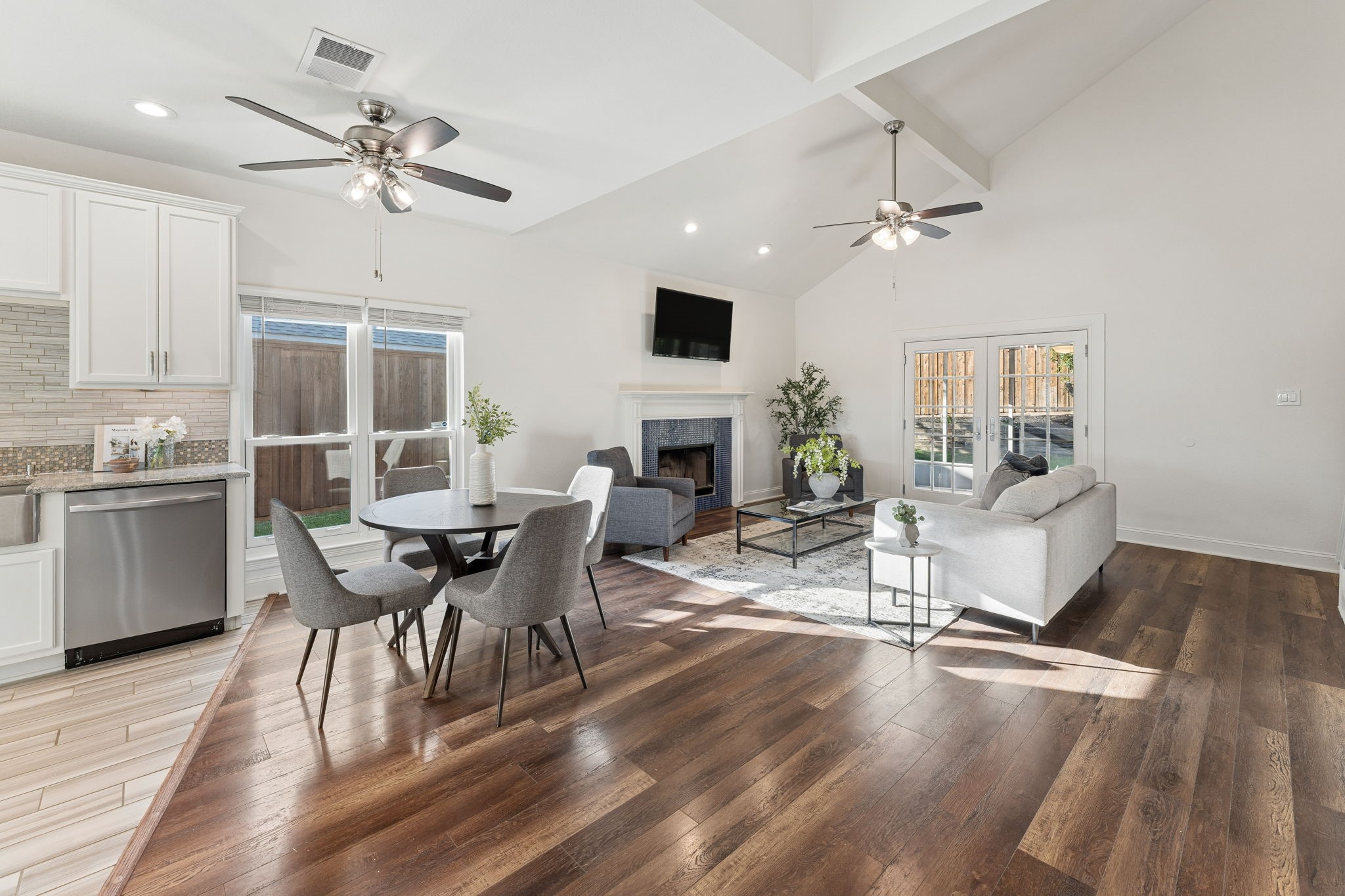 18311 Justice Lane