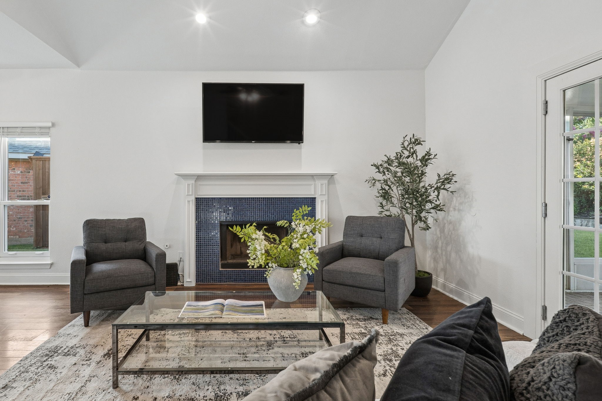 18311 Justice Lane
