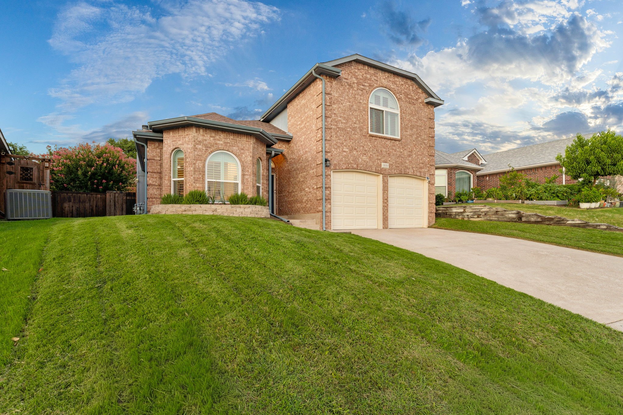 18311 Justice Lane