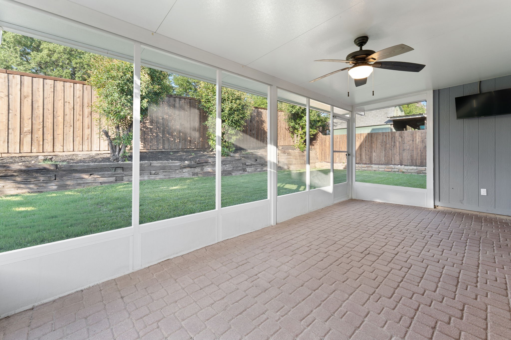 18311 Justice Lane
