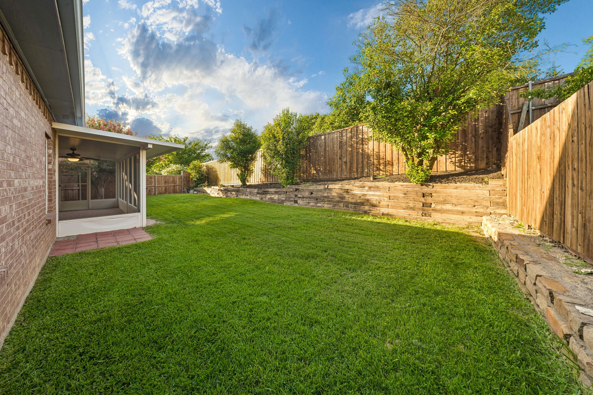 18311 Justice Lane