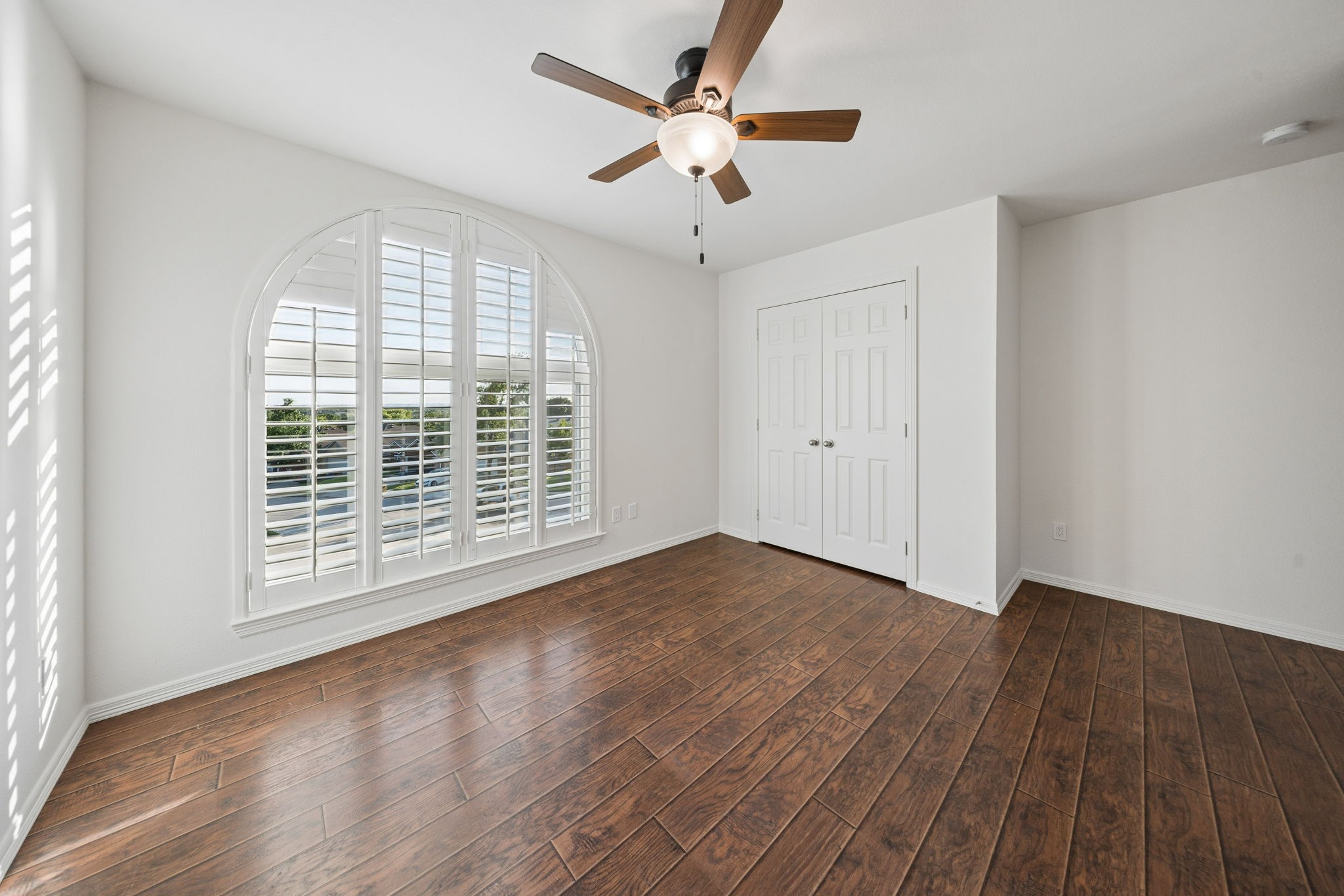 18311 Justice Lane