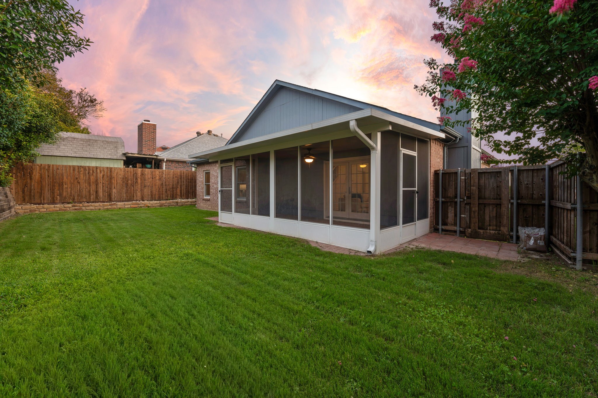 18311 Justice Lane