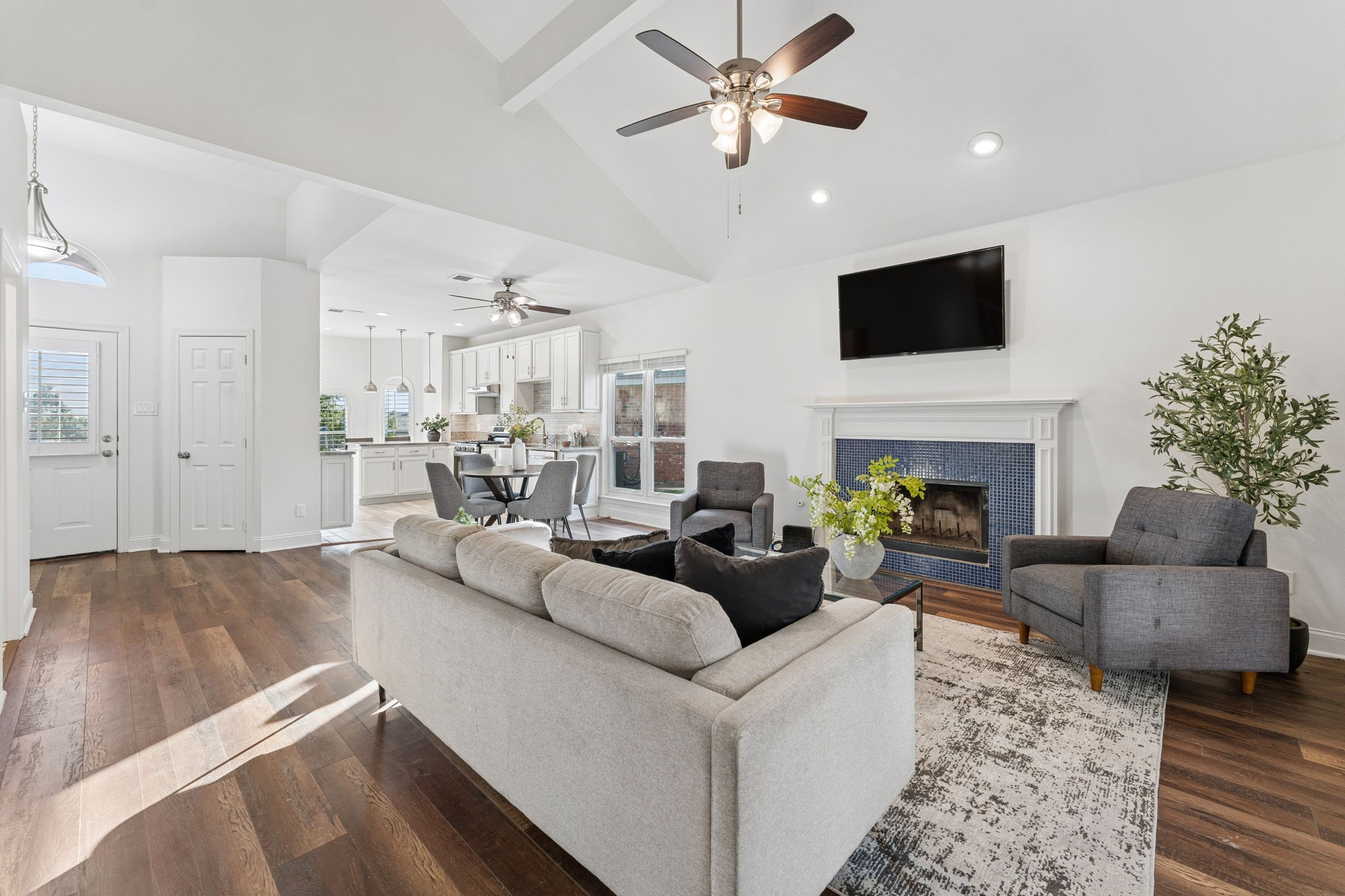 18311 Justice Lane