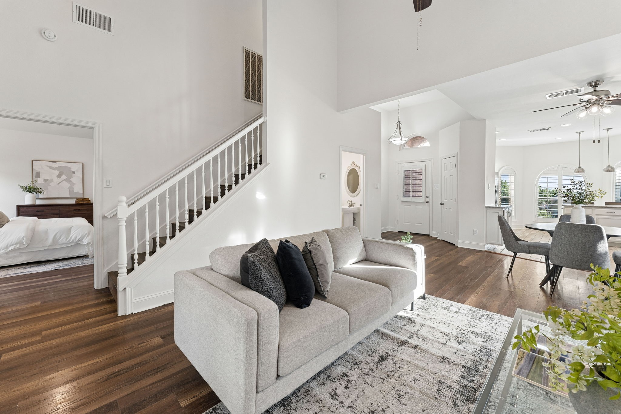 18311 Justice Lane