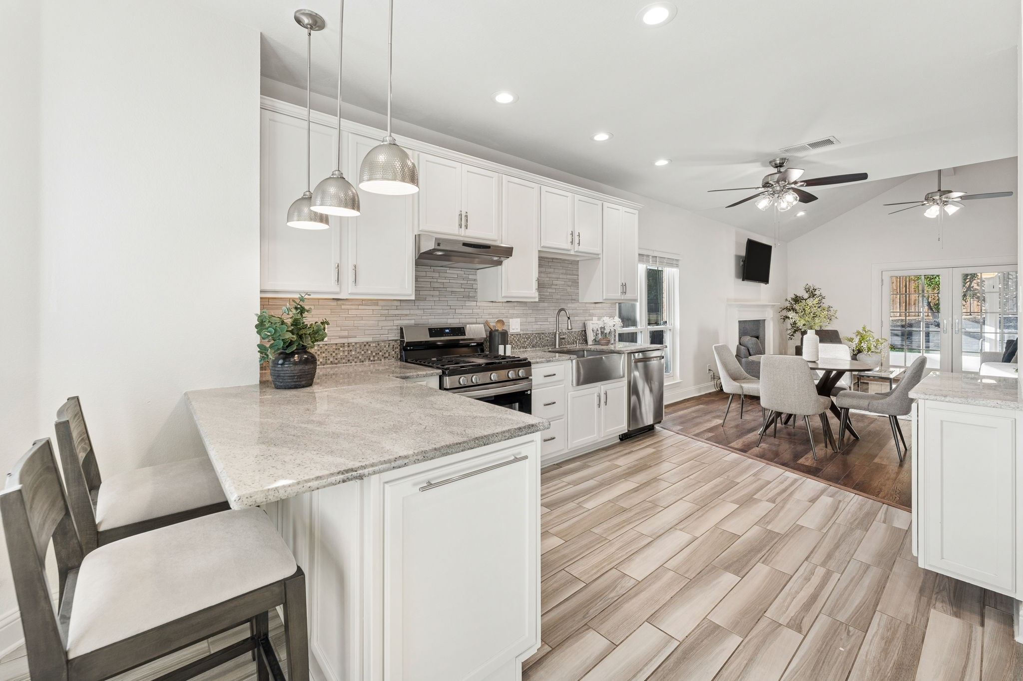 18311 Justice Lane