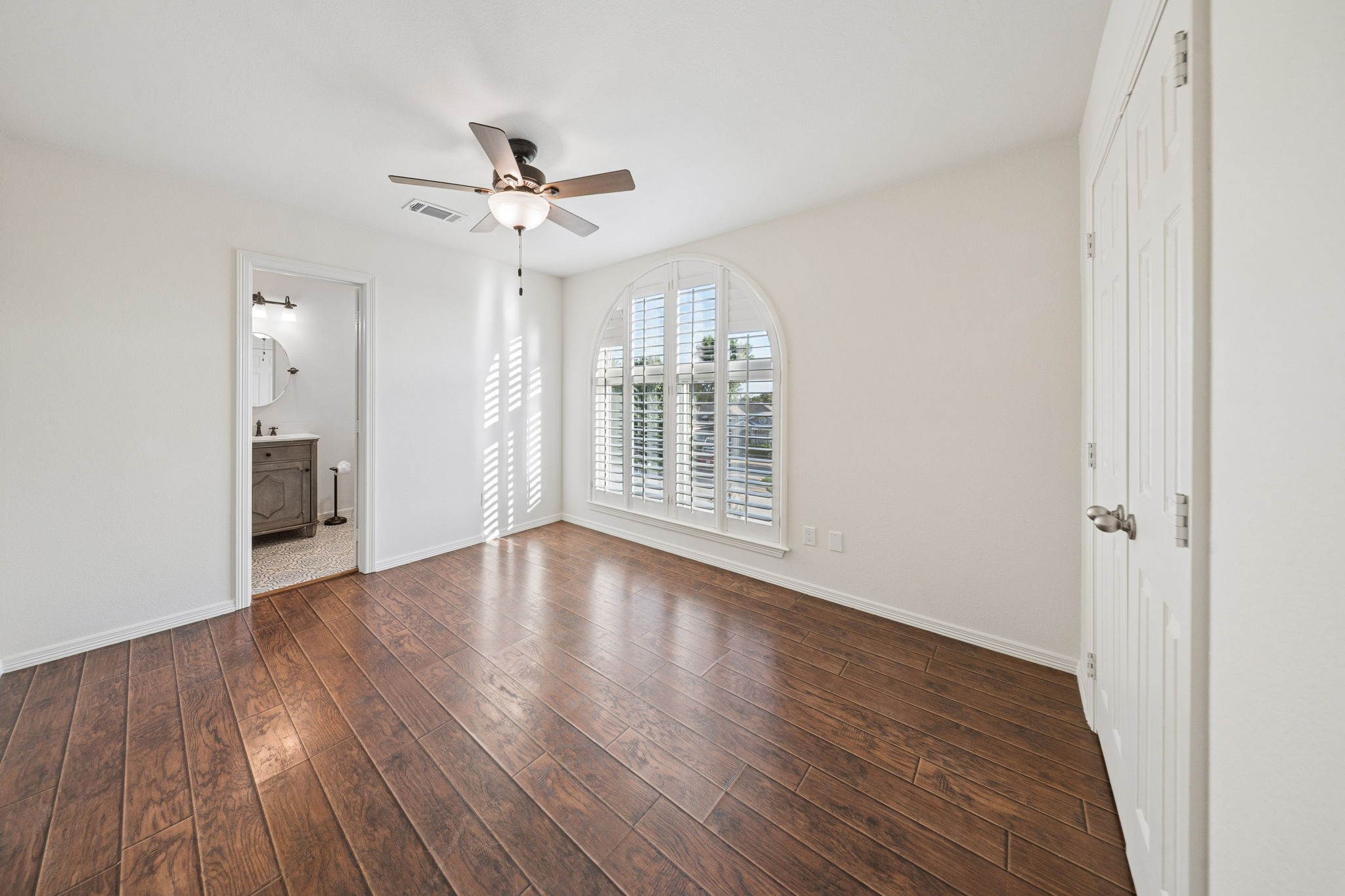 18311 Justice Lane