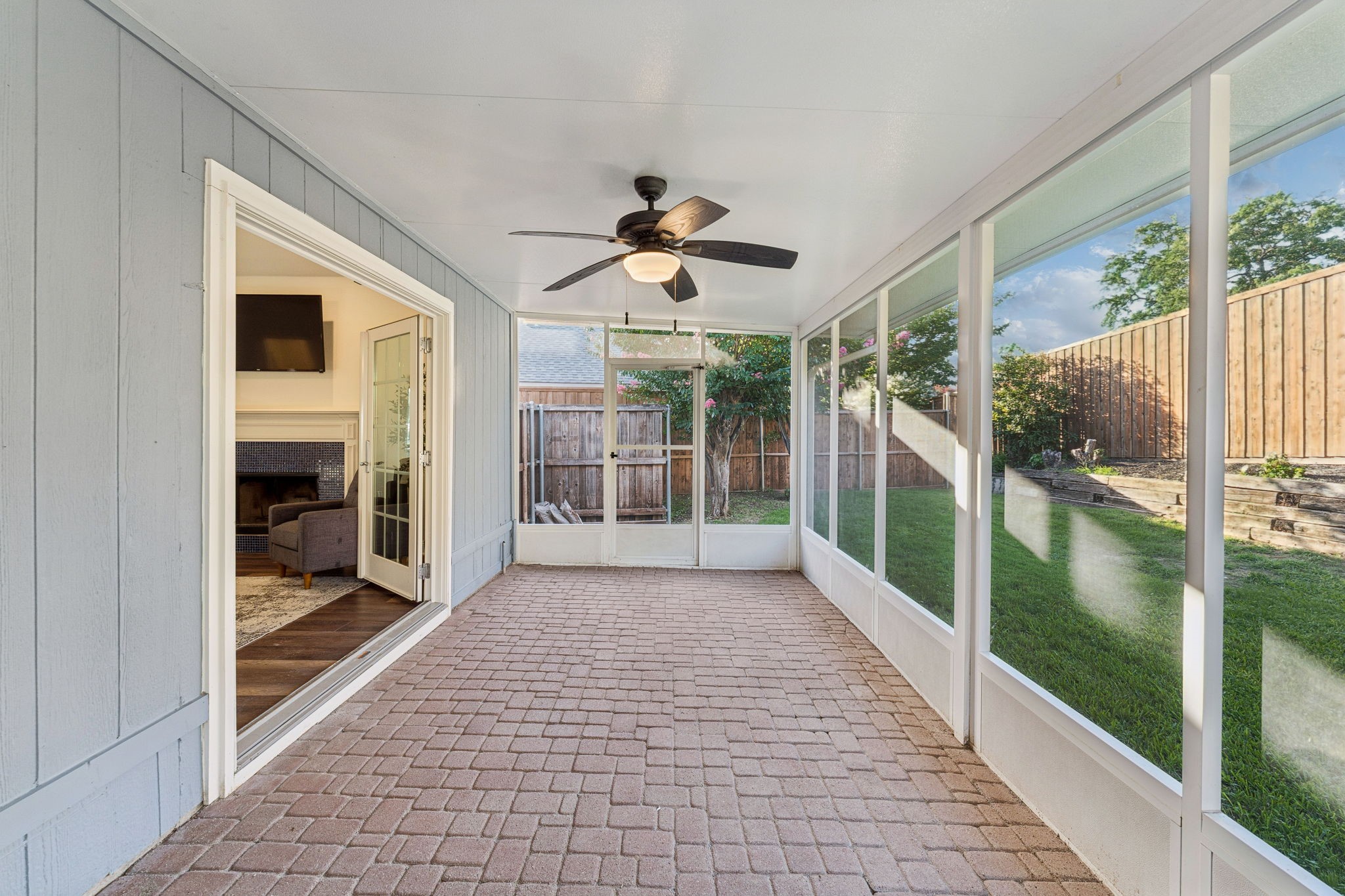 18311 Justice Lane
