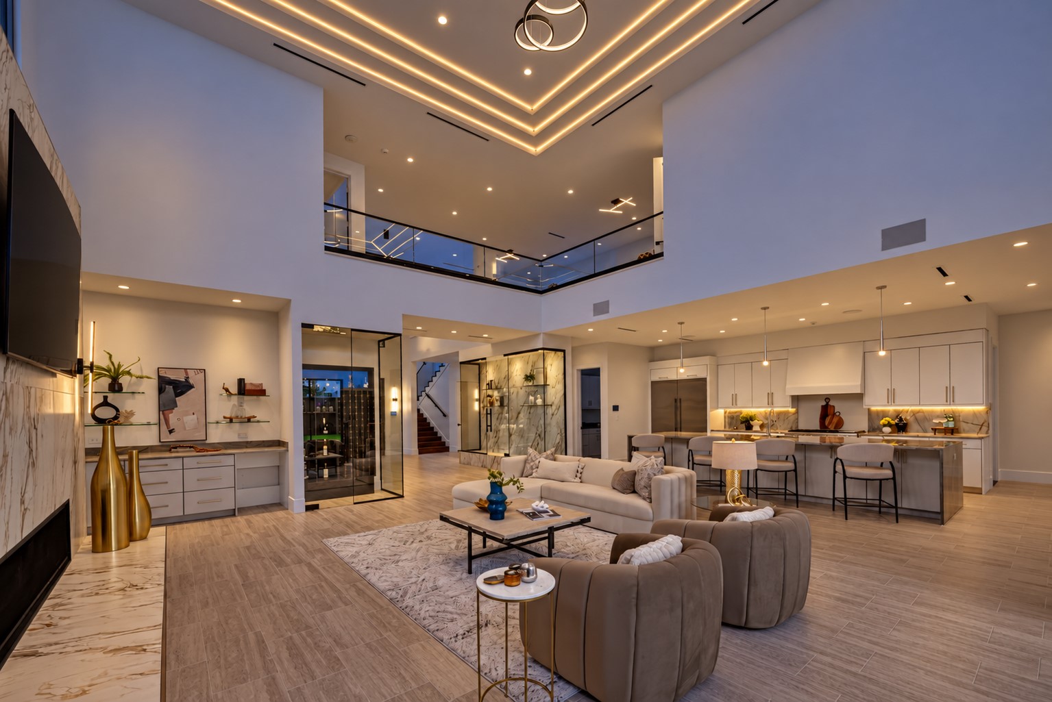 6466 Royal Lane