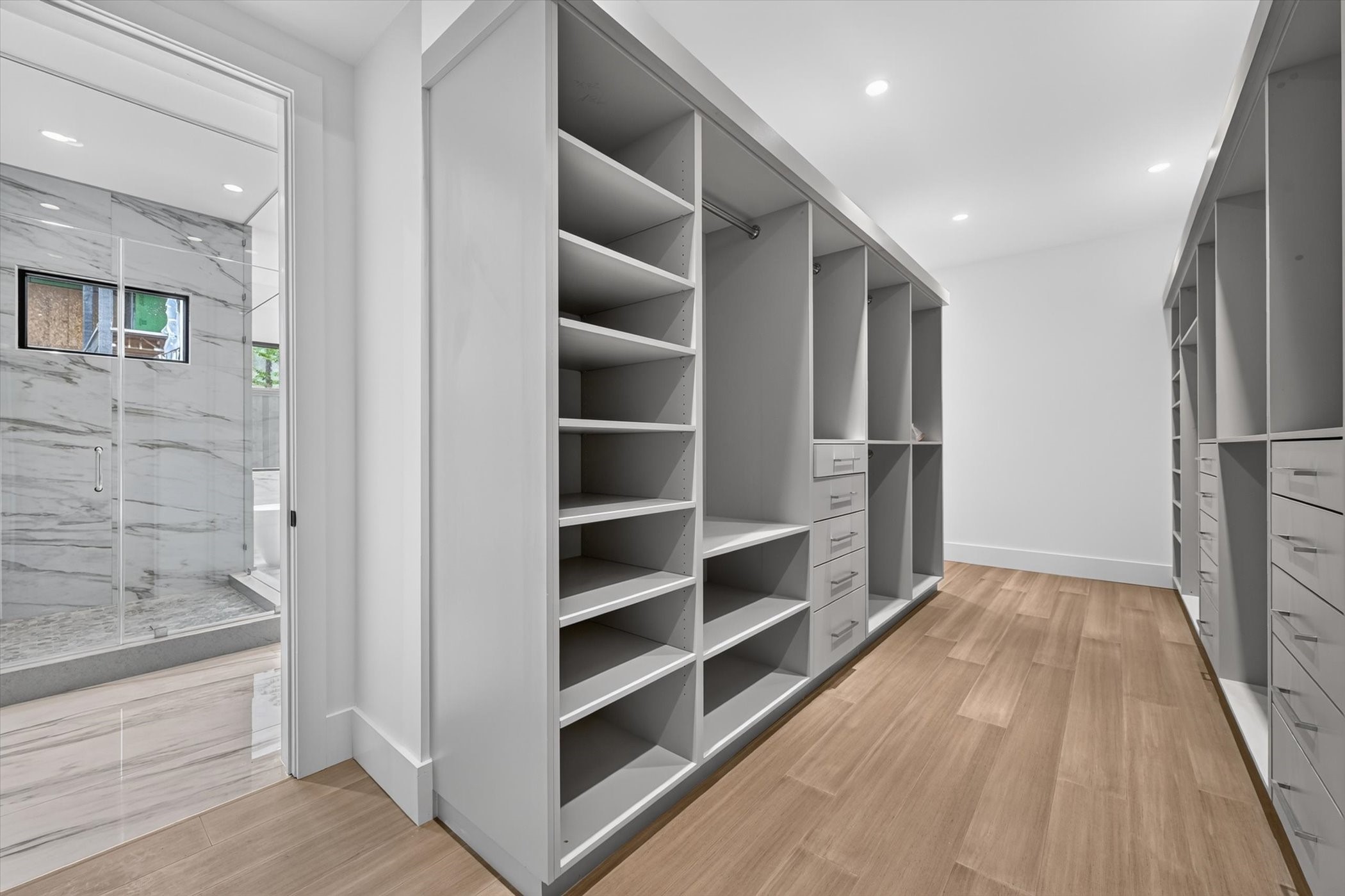 6466 Royal Lane