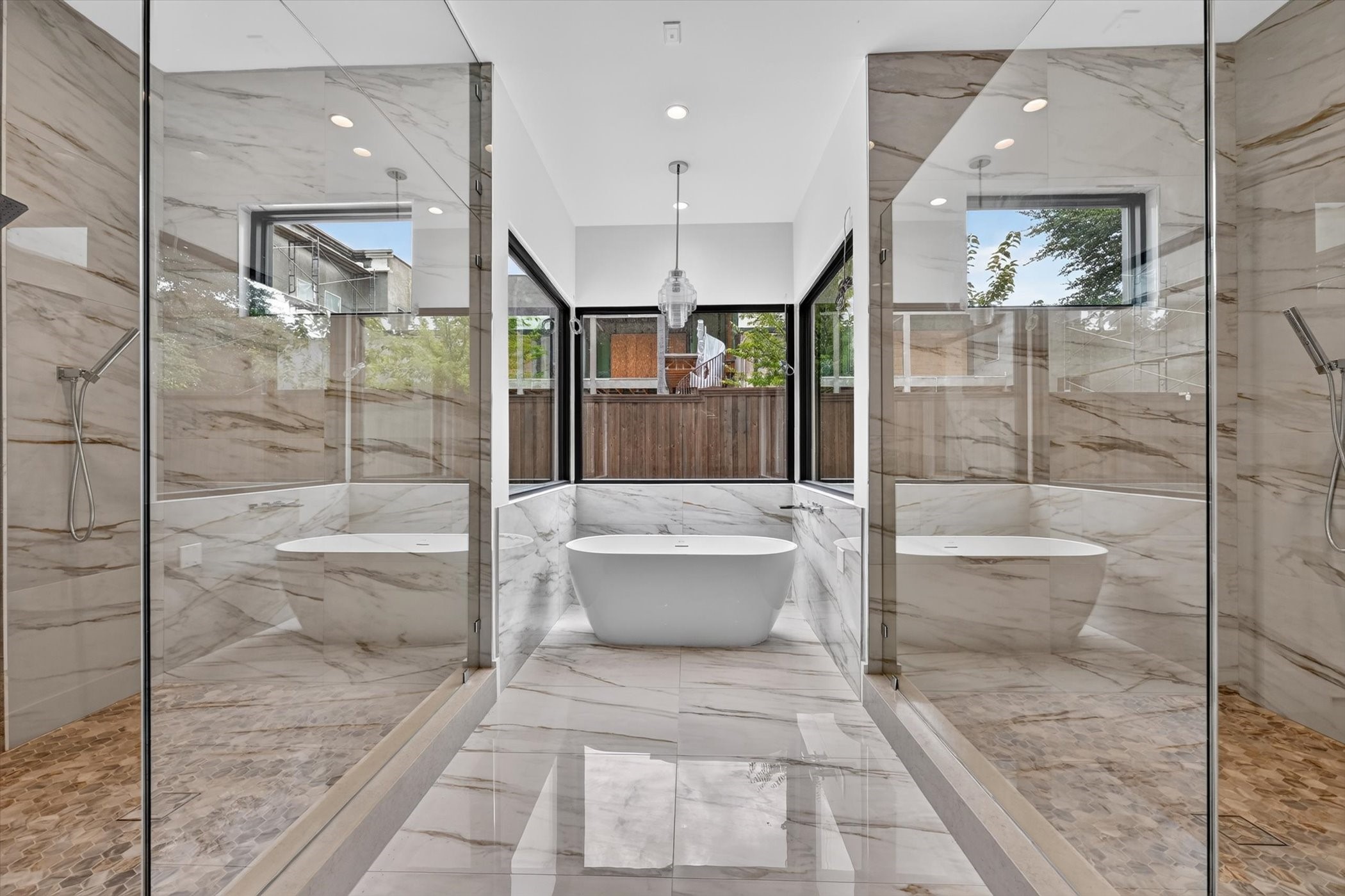 6466 Royal Lane