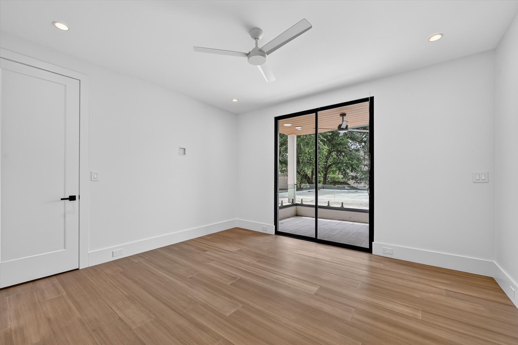 6466 Royal Lane