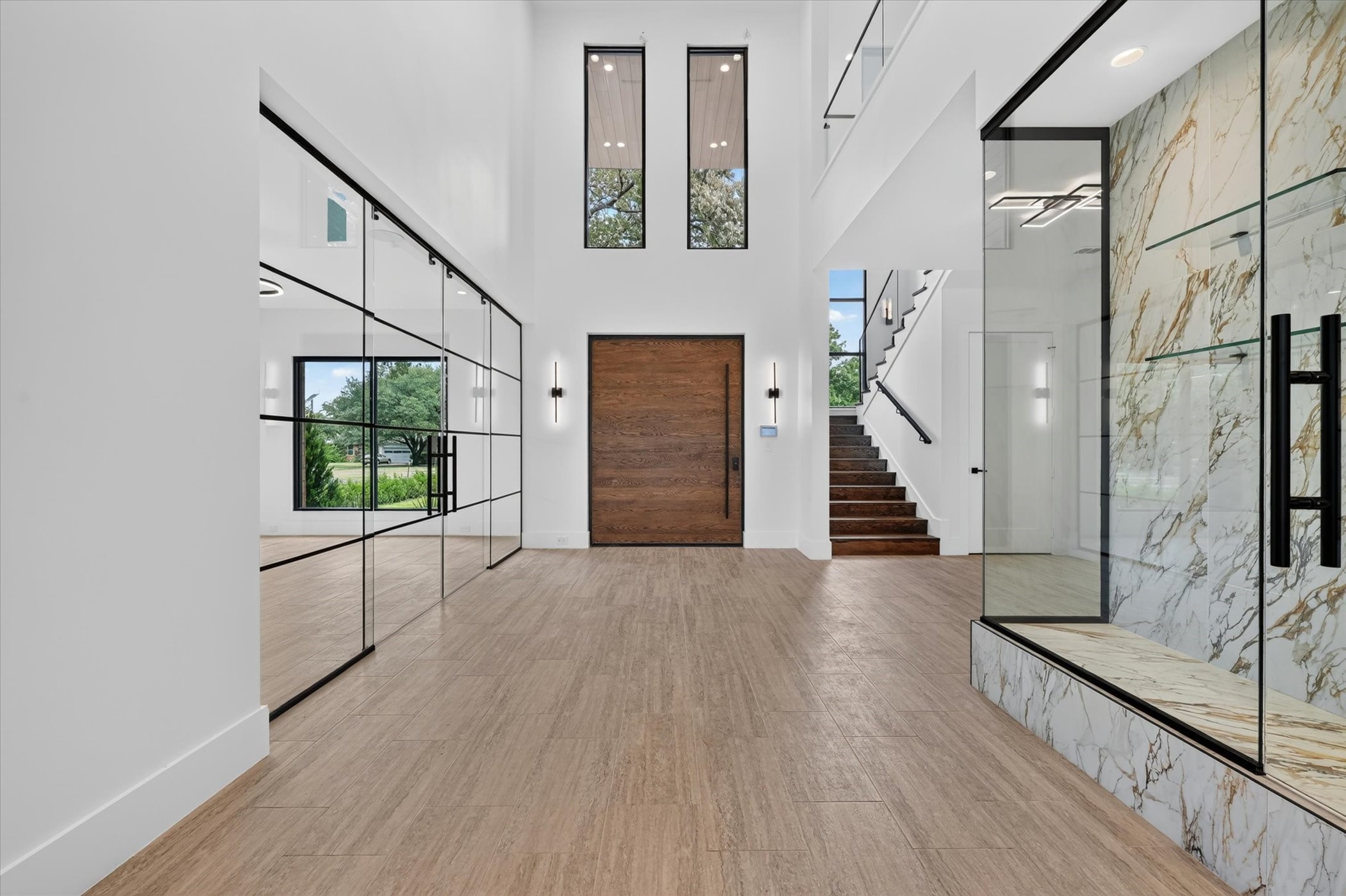6466 Royal Lane