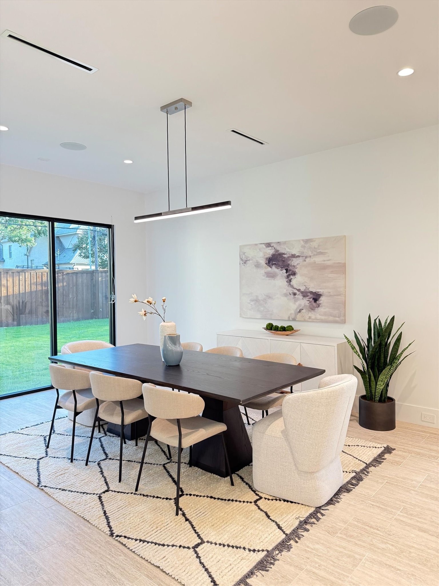 6466 Royal Lane