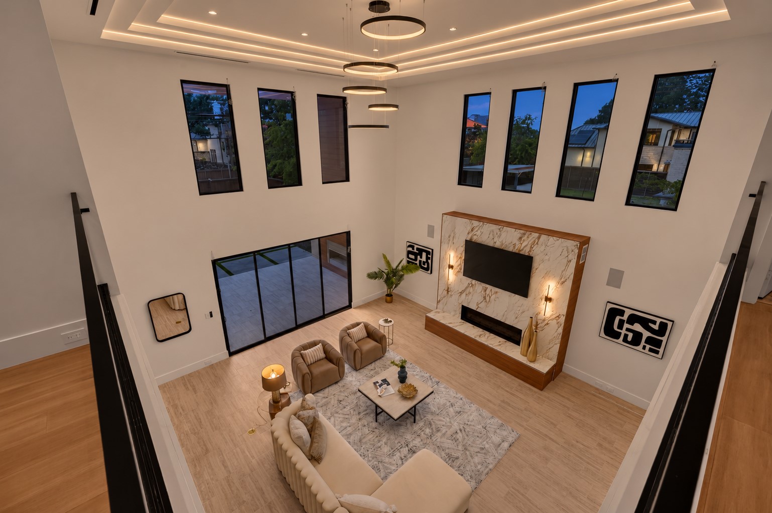6466 Royal Lane