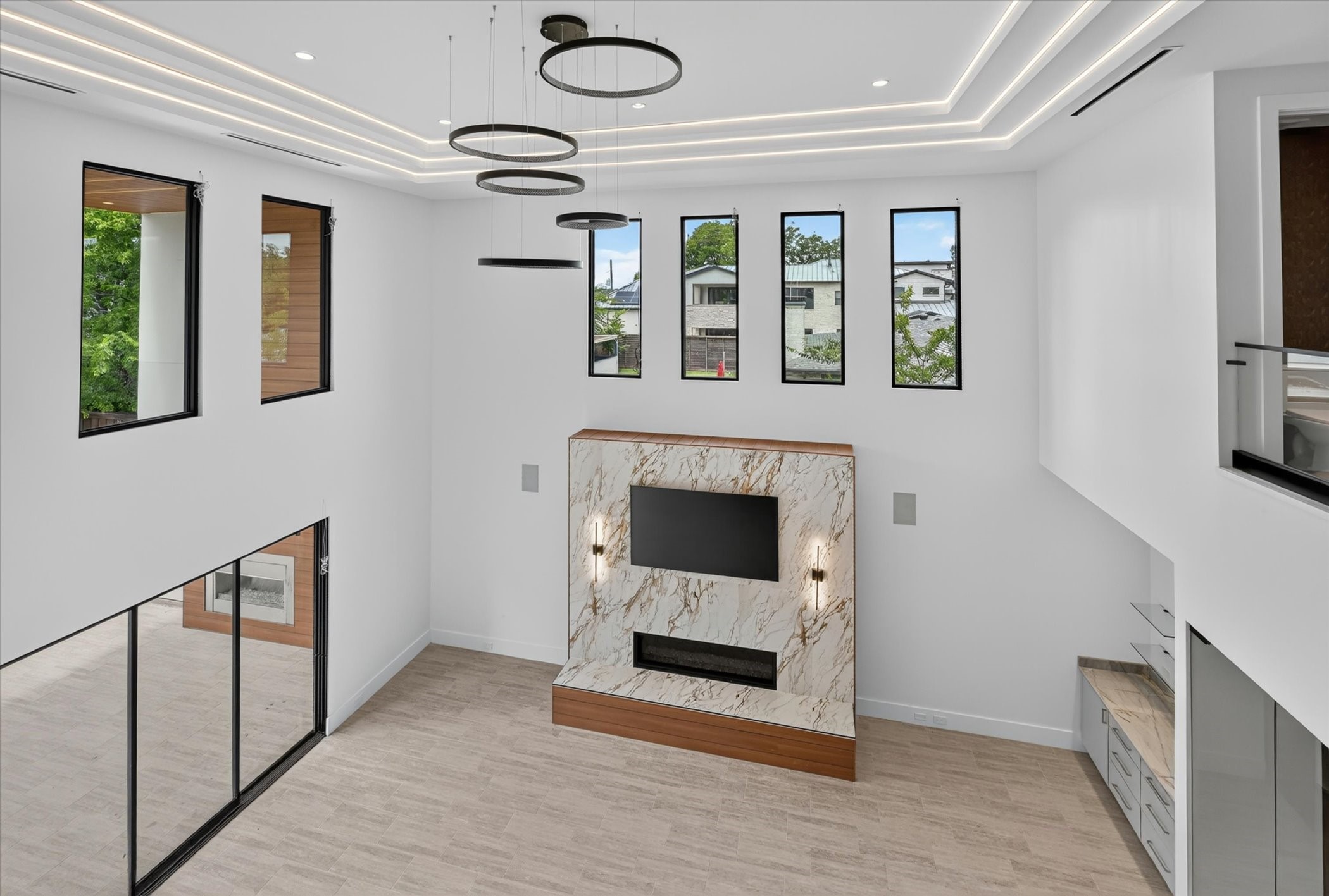 6466 Royal Lane