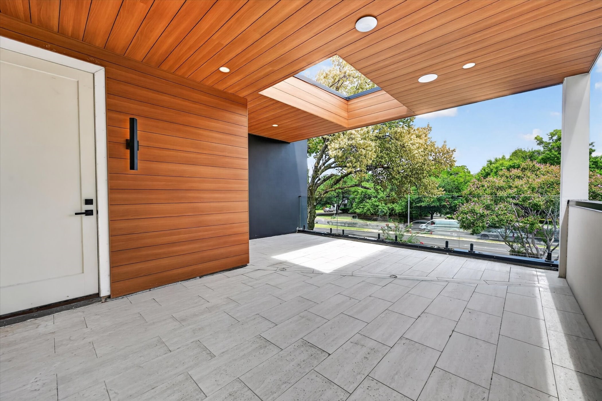 6466 Royal Lane