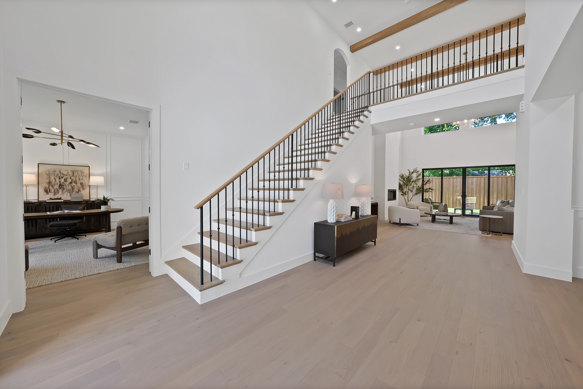 3724 Highgrove Drive