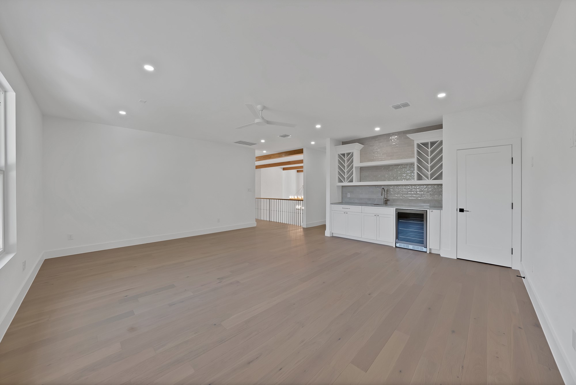 3724 Highgrove Drive