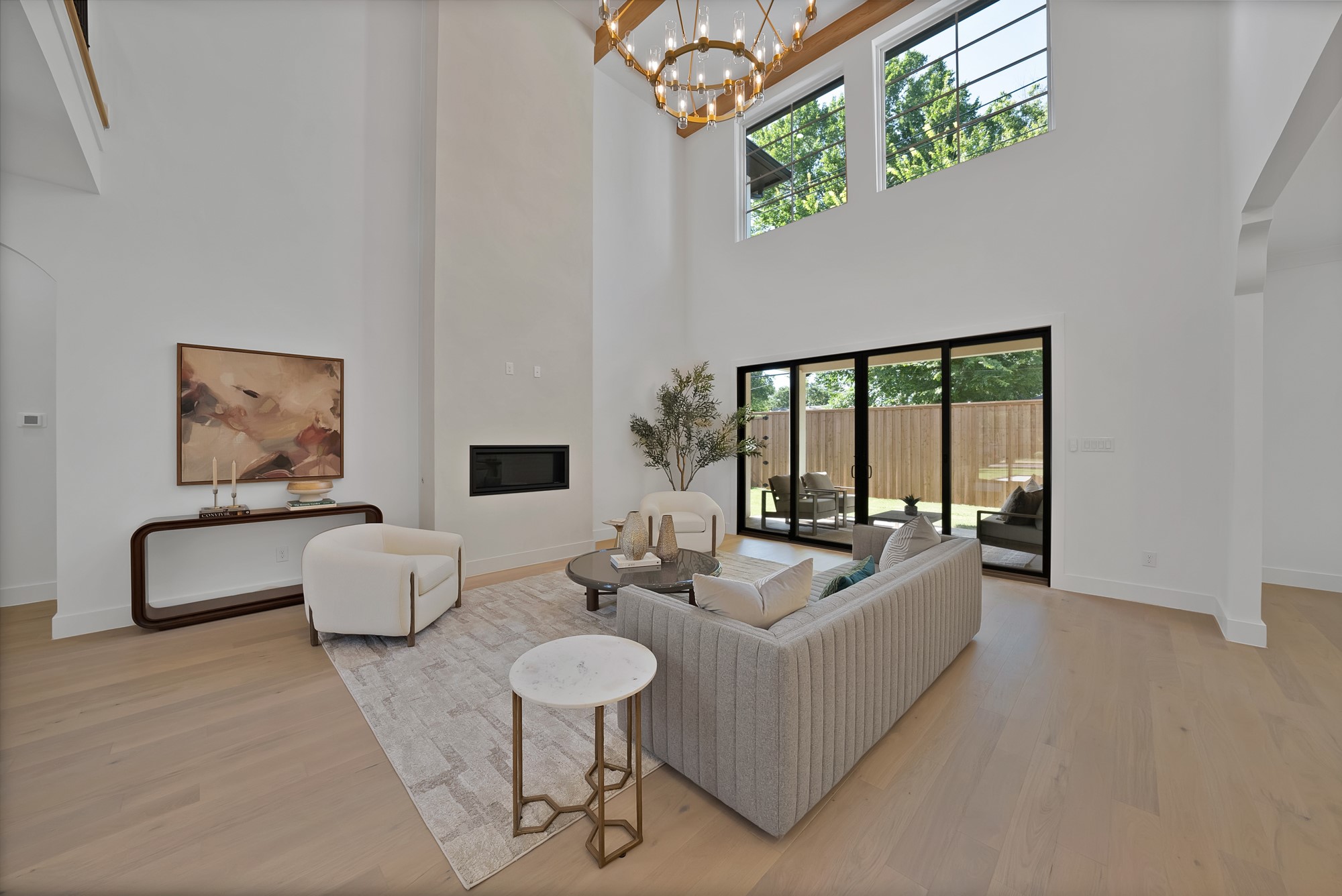 3724 Highgrove Drive