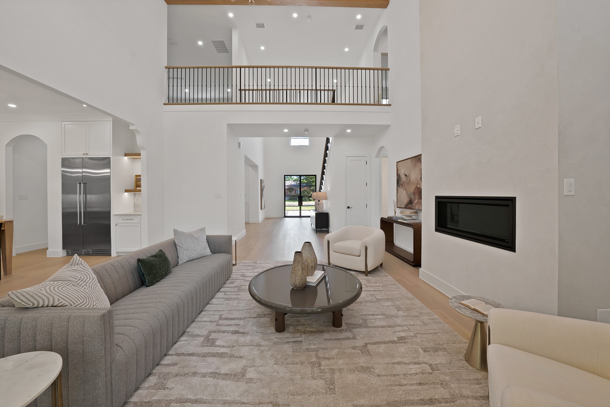 3724 Highgrove Drive