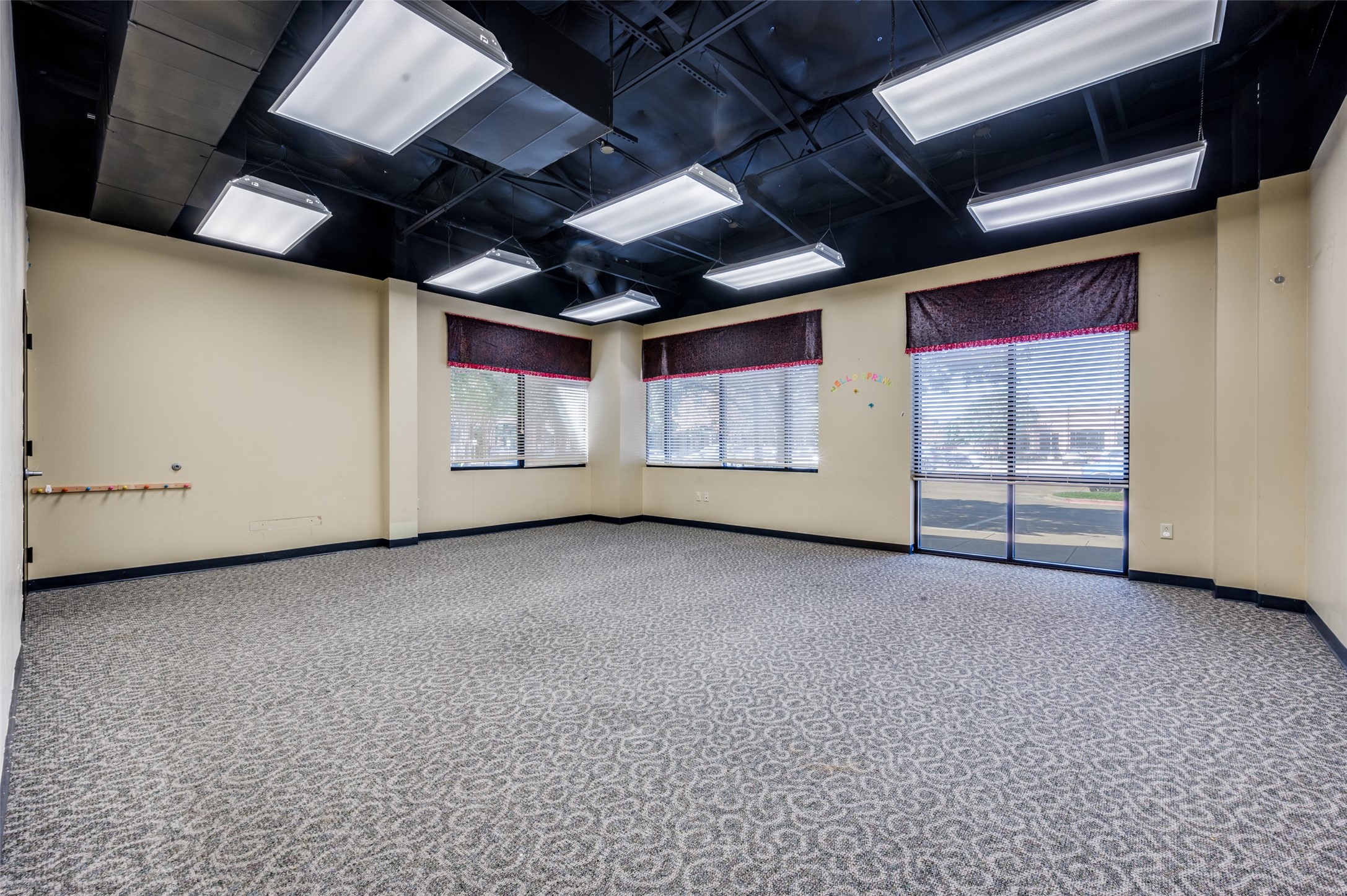 8880 N Macarthur Boulevard 100