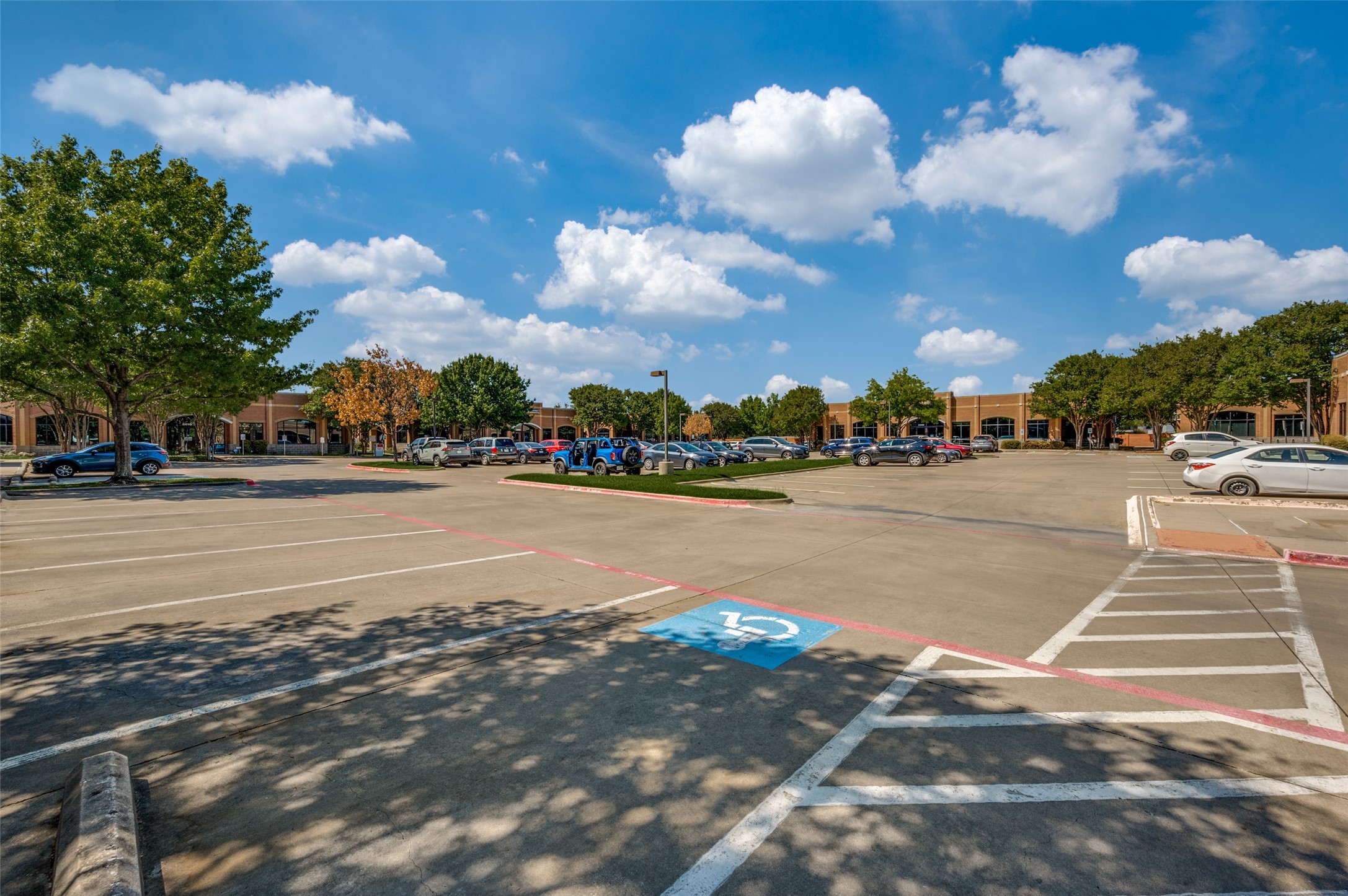 8880 N Macarthur Boulevard 100